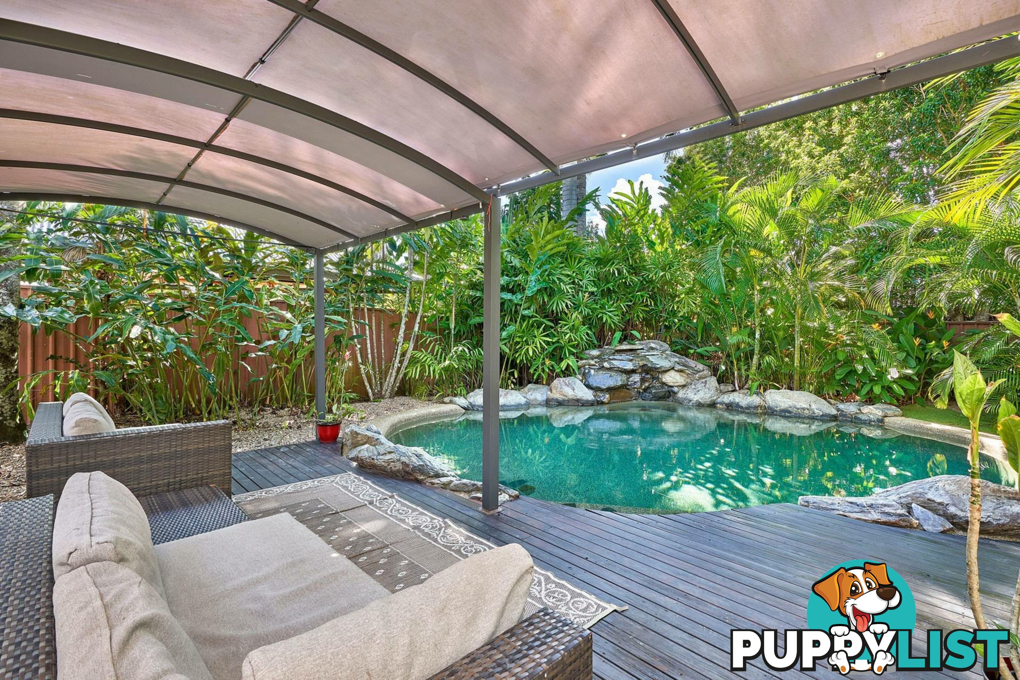 18 Pepperina Street MOOROOBOOL QLD 4870