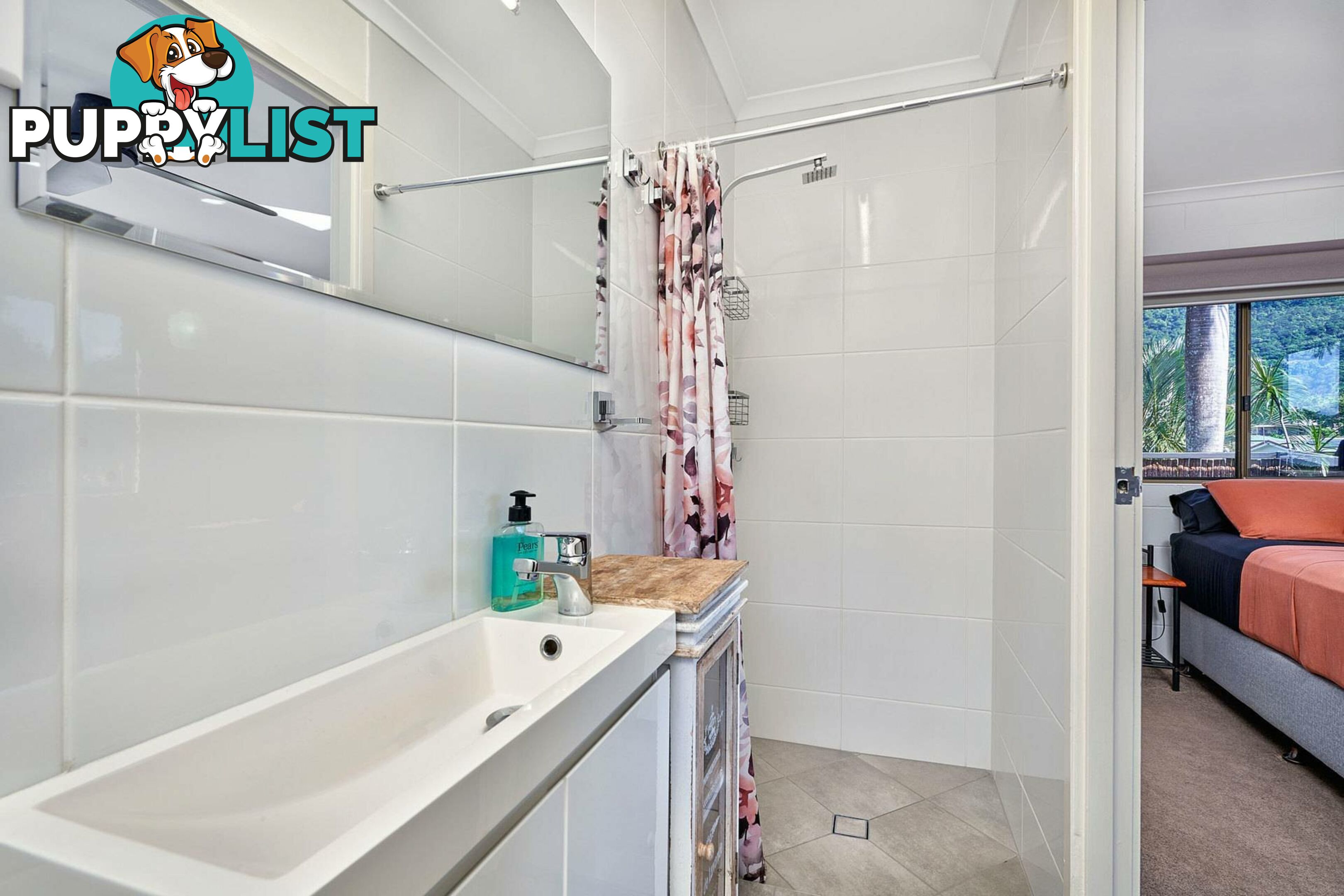 18 Pepperina Street MOOROOBOOL QLD 4870
