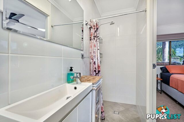 18 Pepperina Street MOOROOBOOL QLD 4870