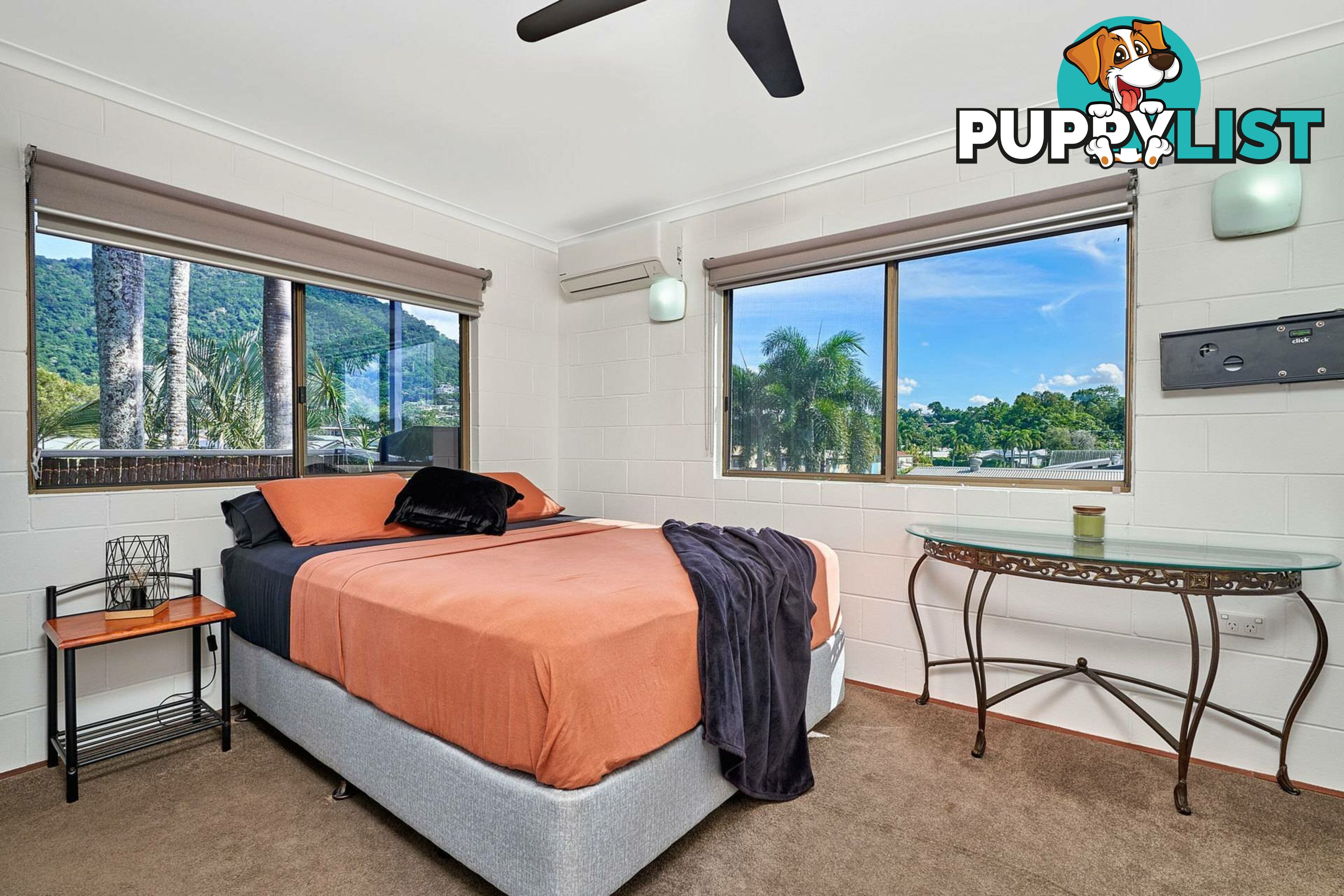 18 Pepperina Street MOOROOBOOL QLD 4870