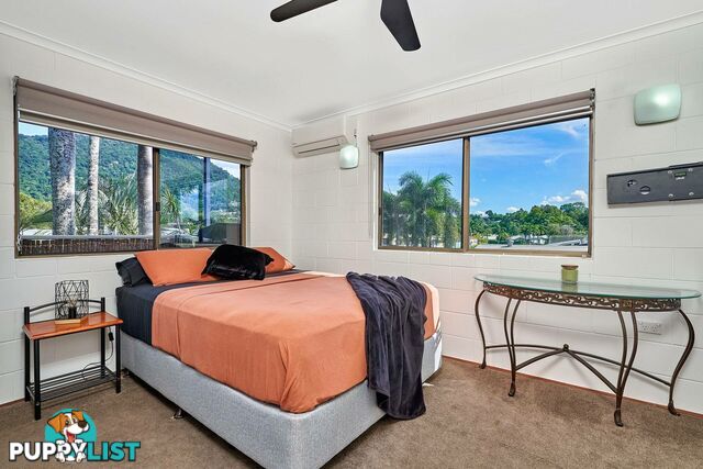 18 Pepperina Street MOOROOBOOL QLD 4870