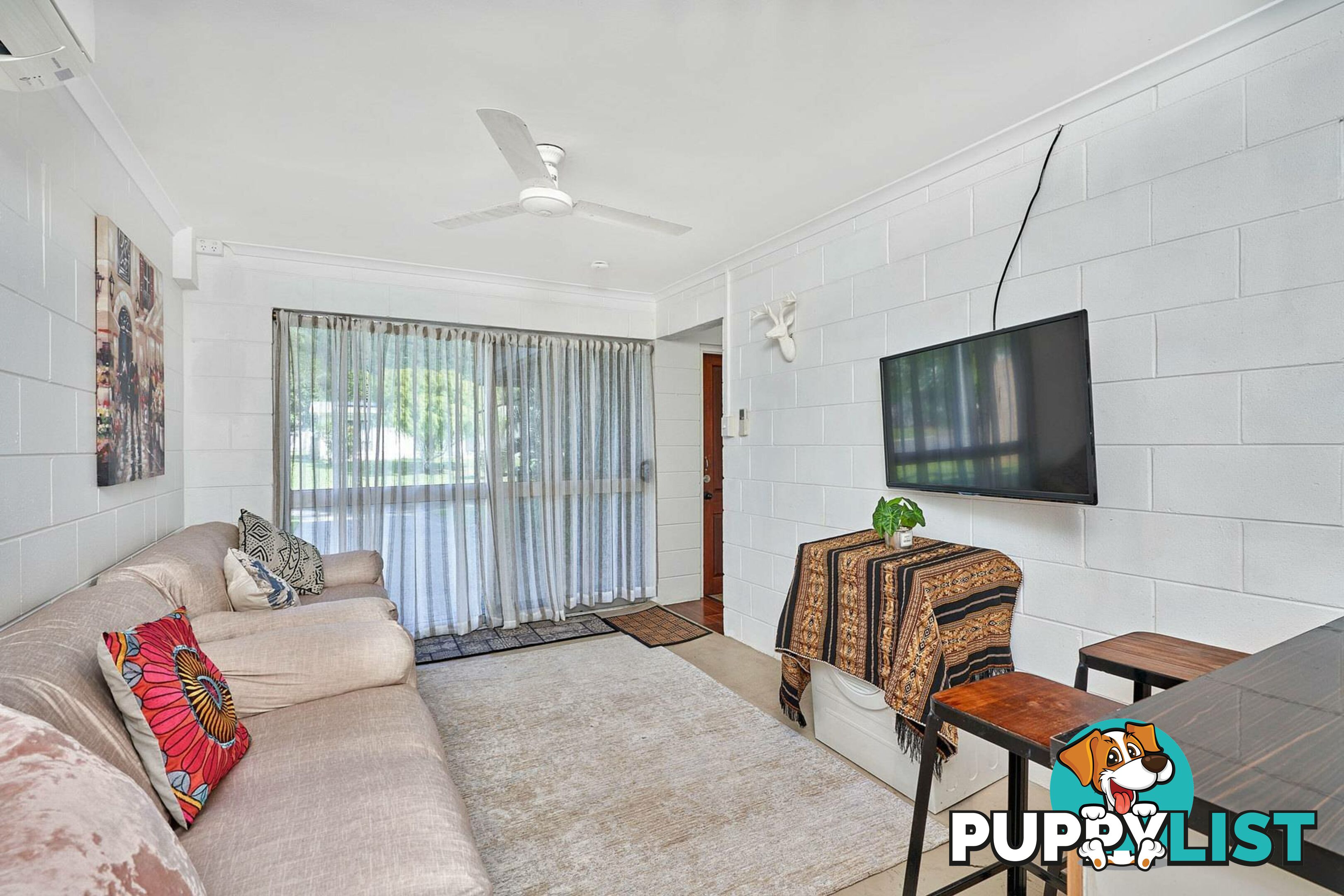 18 Pepperina Street MOOROOBOOL QLD 4870