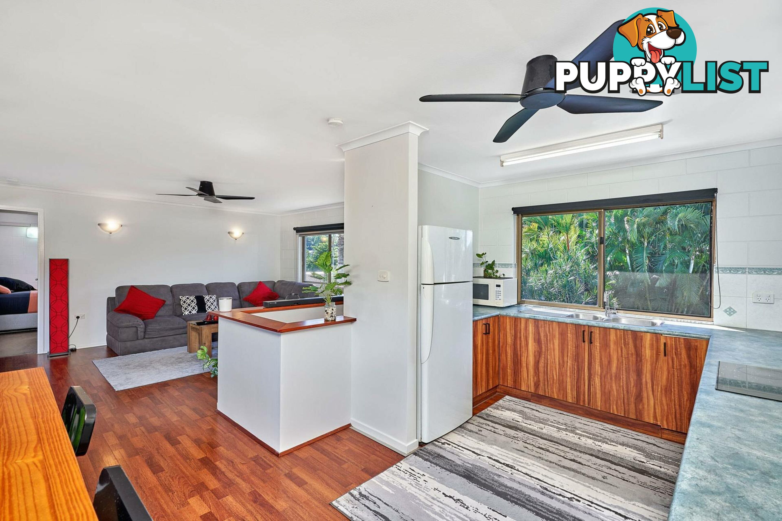18 Pepperina Street MOOROOBOOL QLD 4870