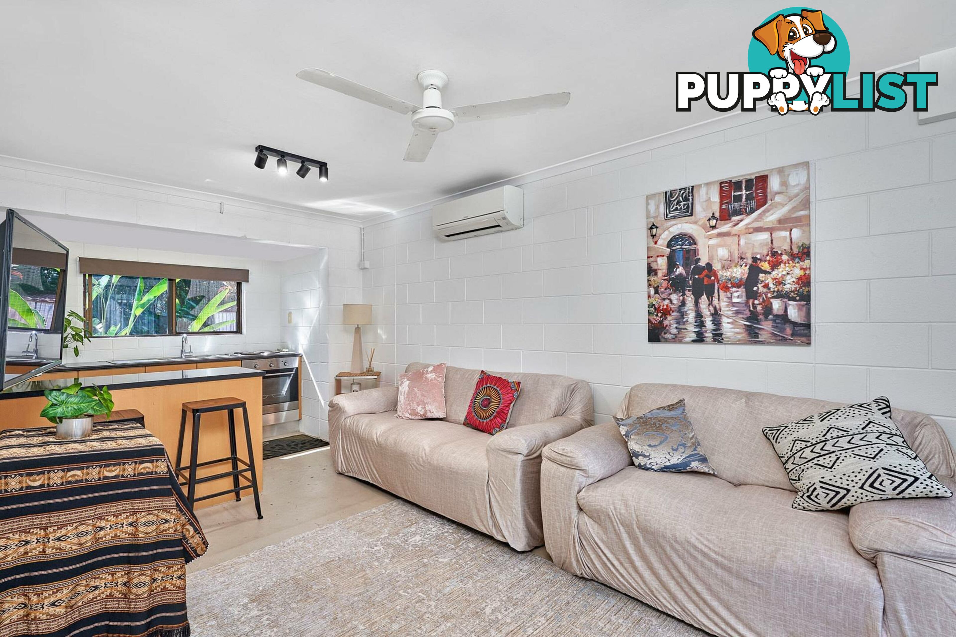 18 Pepperina Street MOOROOBOOL QLD 4870