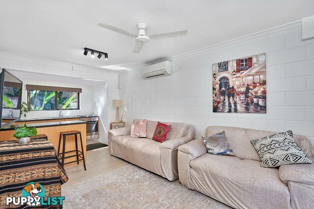18 Pepperina Street MOOROOBOOL QLD 4870