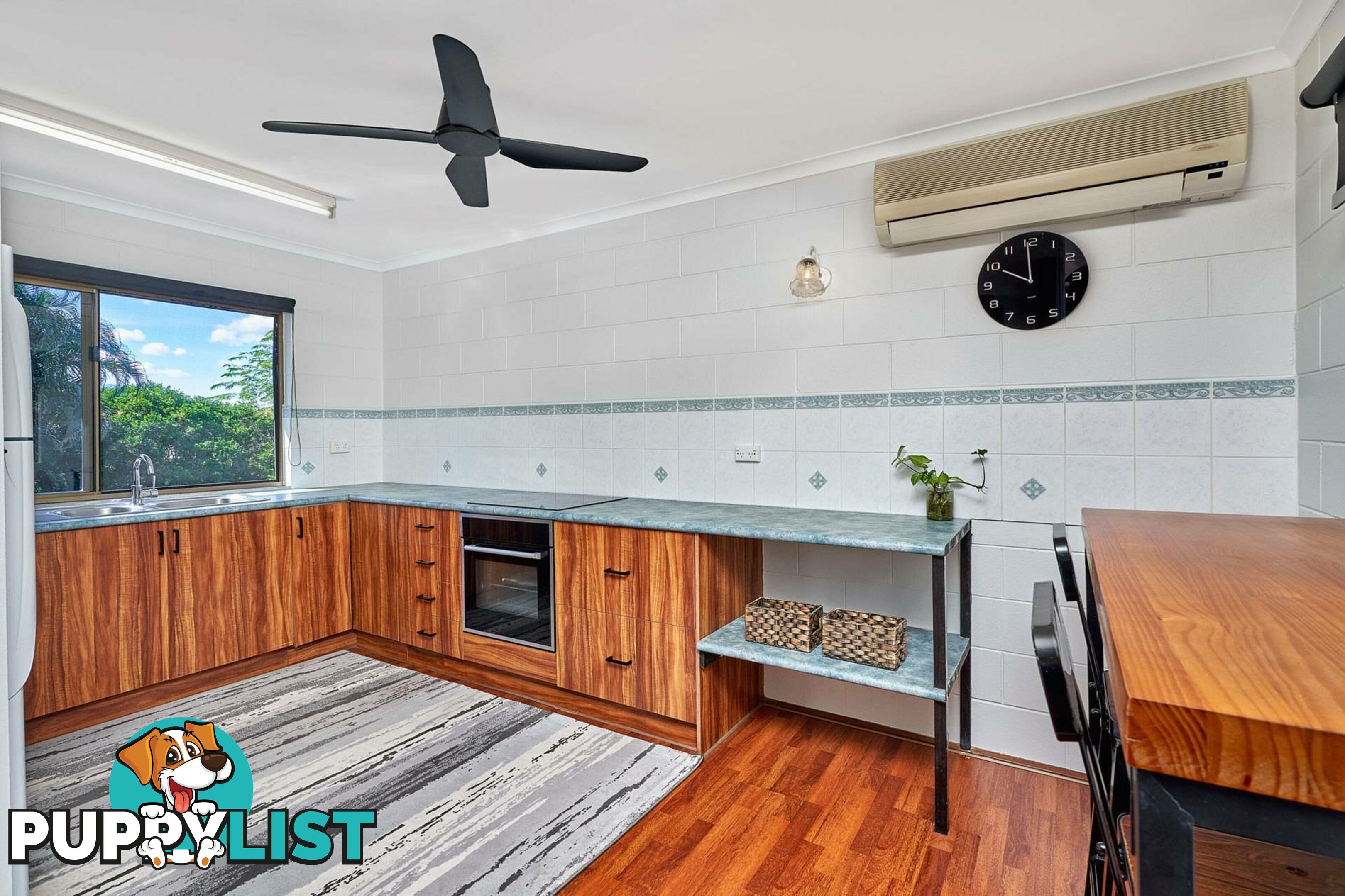 18 Pepperina Street MOOROOBOOL QLD 4870