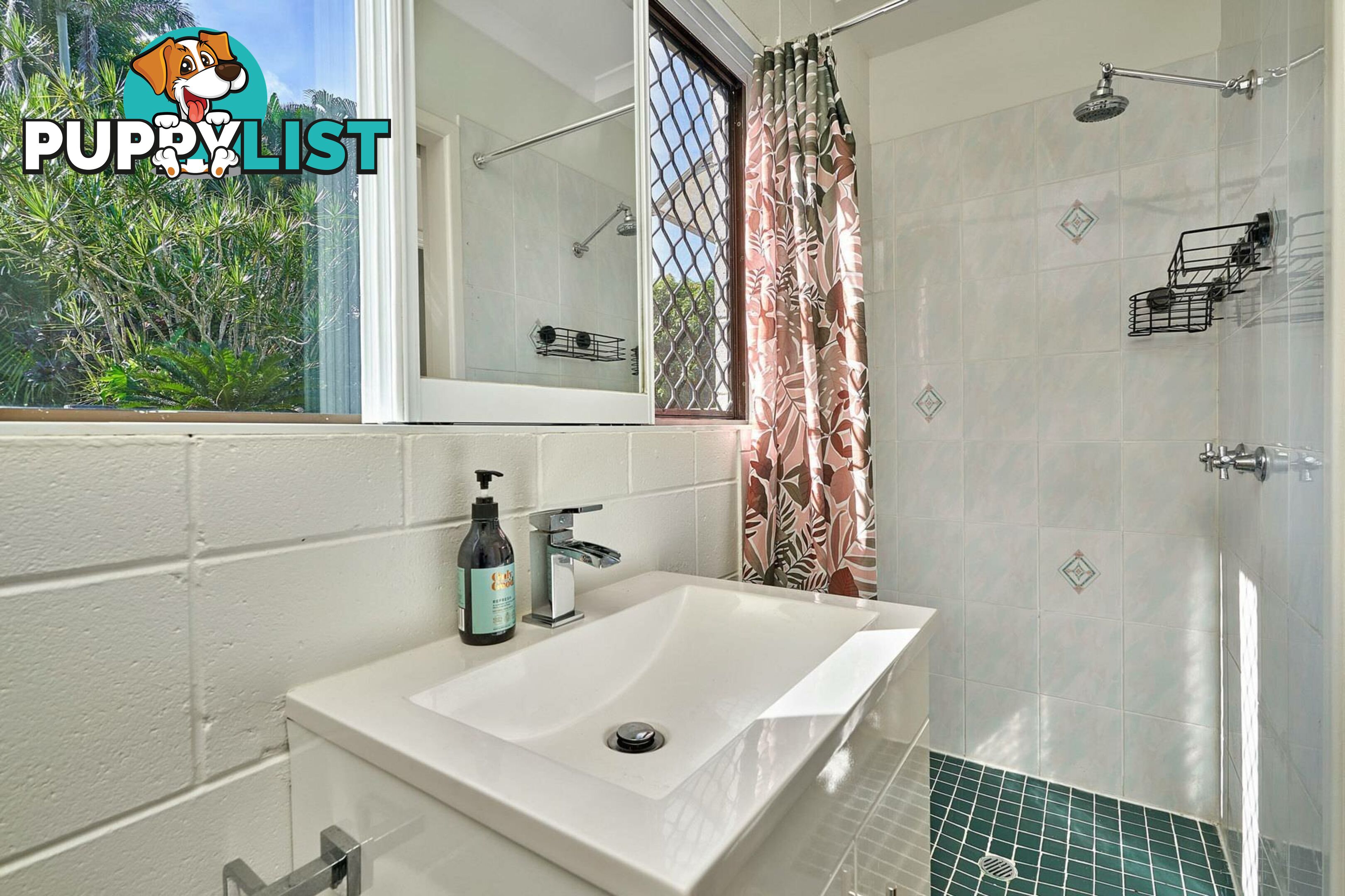 18 Pepperina Street MOOROOBOOL QLD 4870