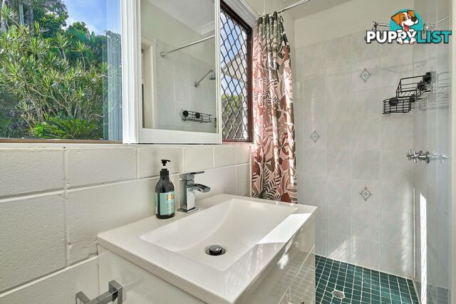 18 Pepperina Street MOOROOBOOL QLD 4870