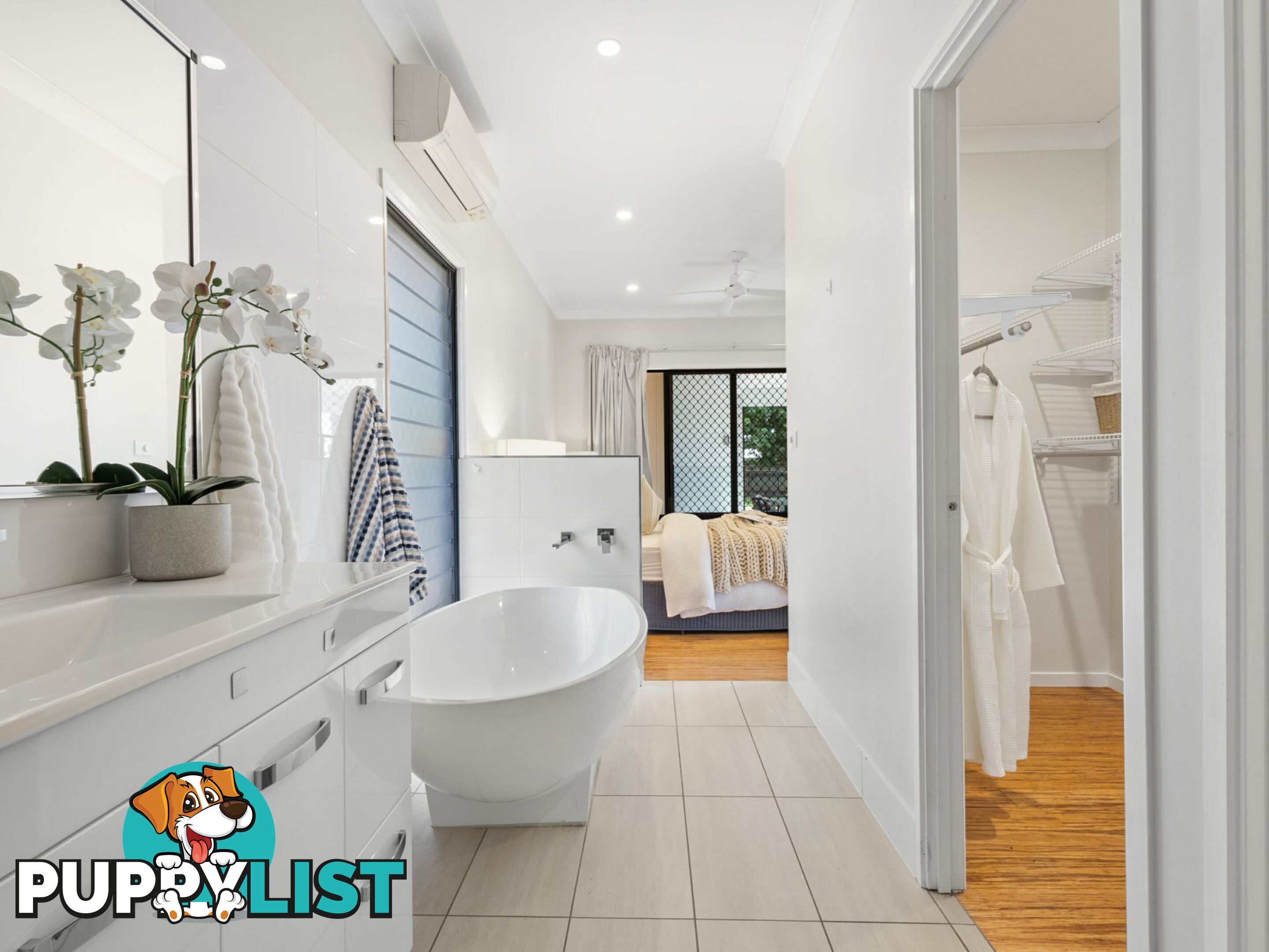 82-84 Toogood Road WOREE QLD 4868