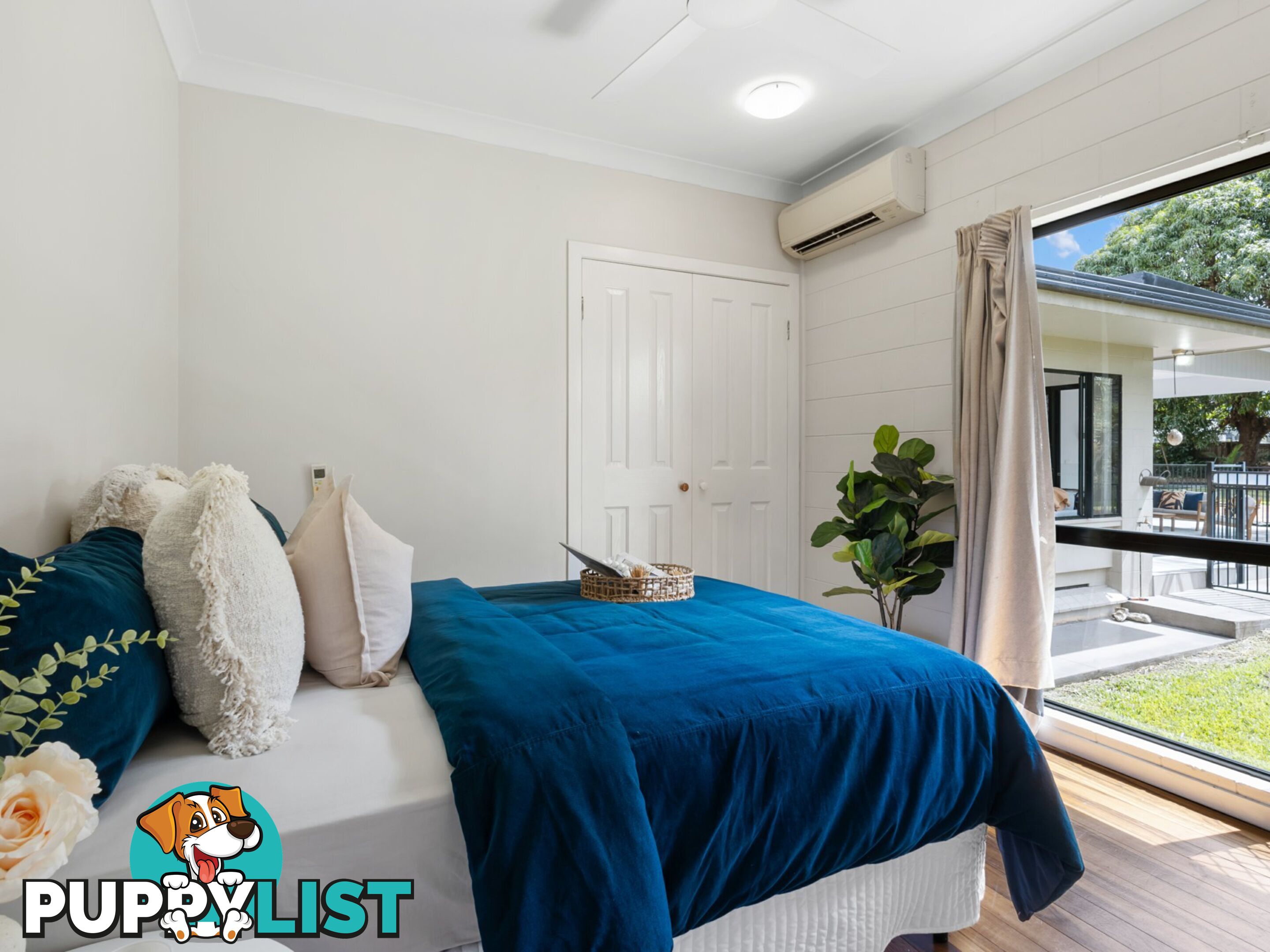82-84 Toogood Road WOREE QLD 4868