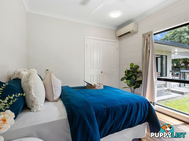 82-84 Toogood Road WOREE QLD 4868