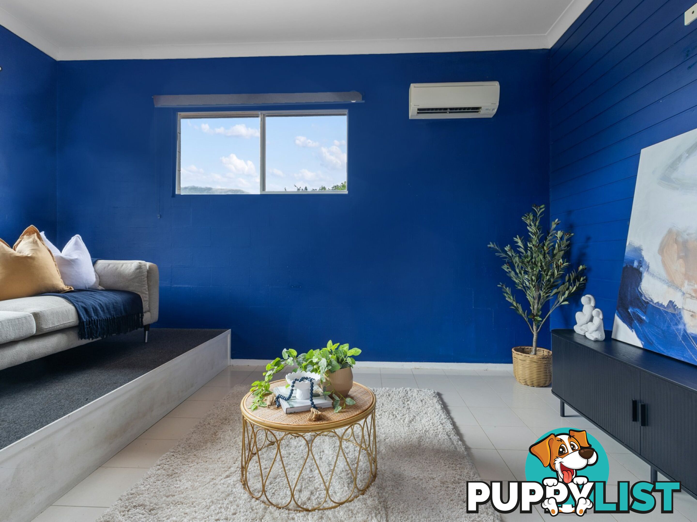 82-84 Toogood Road WOREE QLD 4868