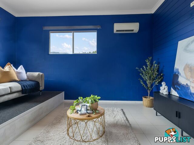 82-84 Toogood Road WOREE QLD 4868