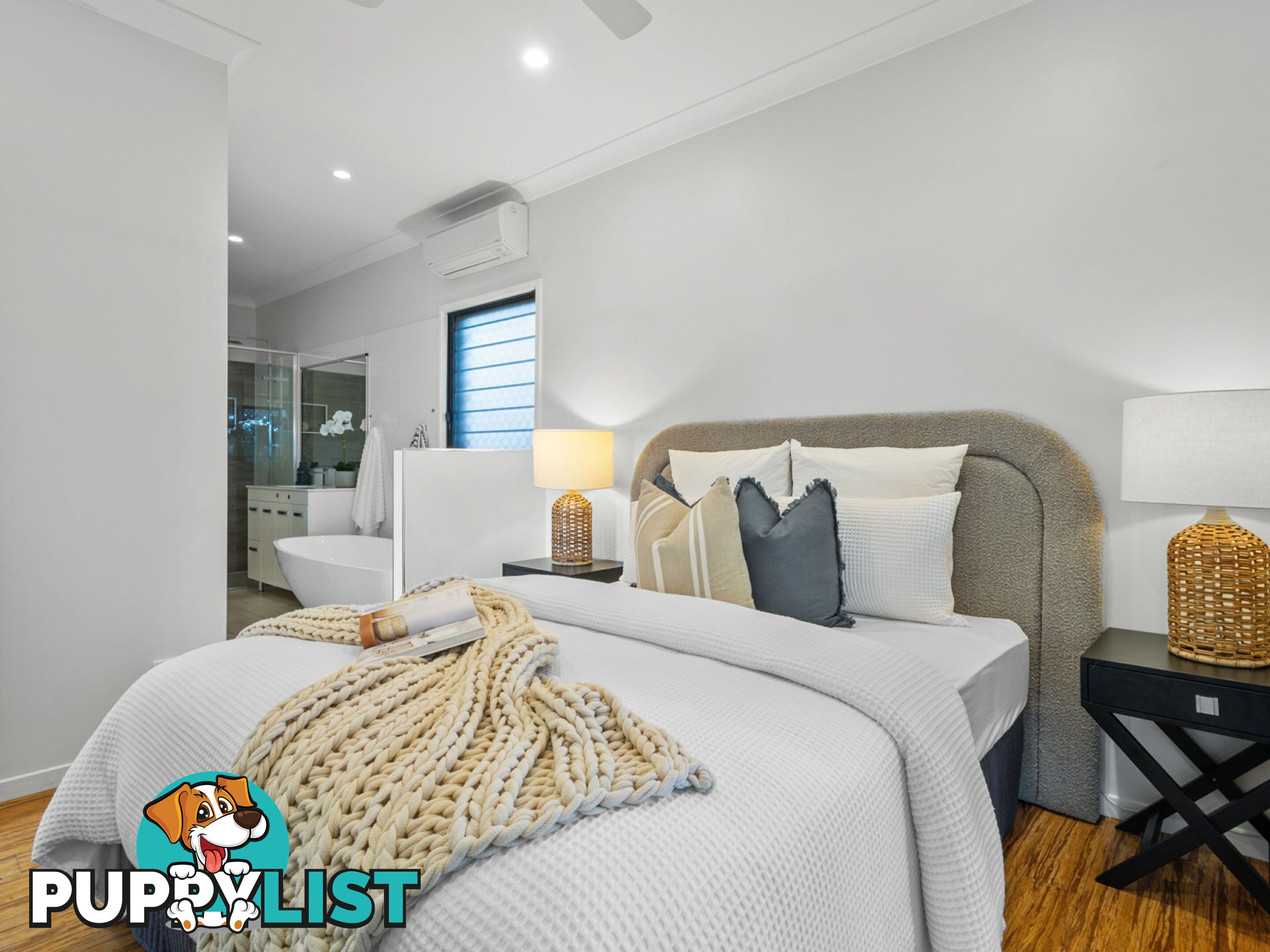 82-84 Toogood Road WOREE QLD 4868