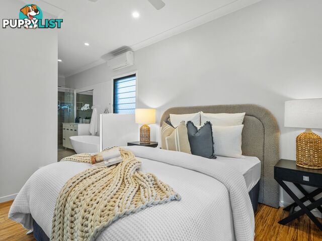 82-84 Toogood Road WOREE QLD 4868