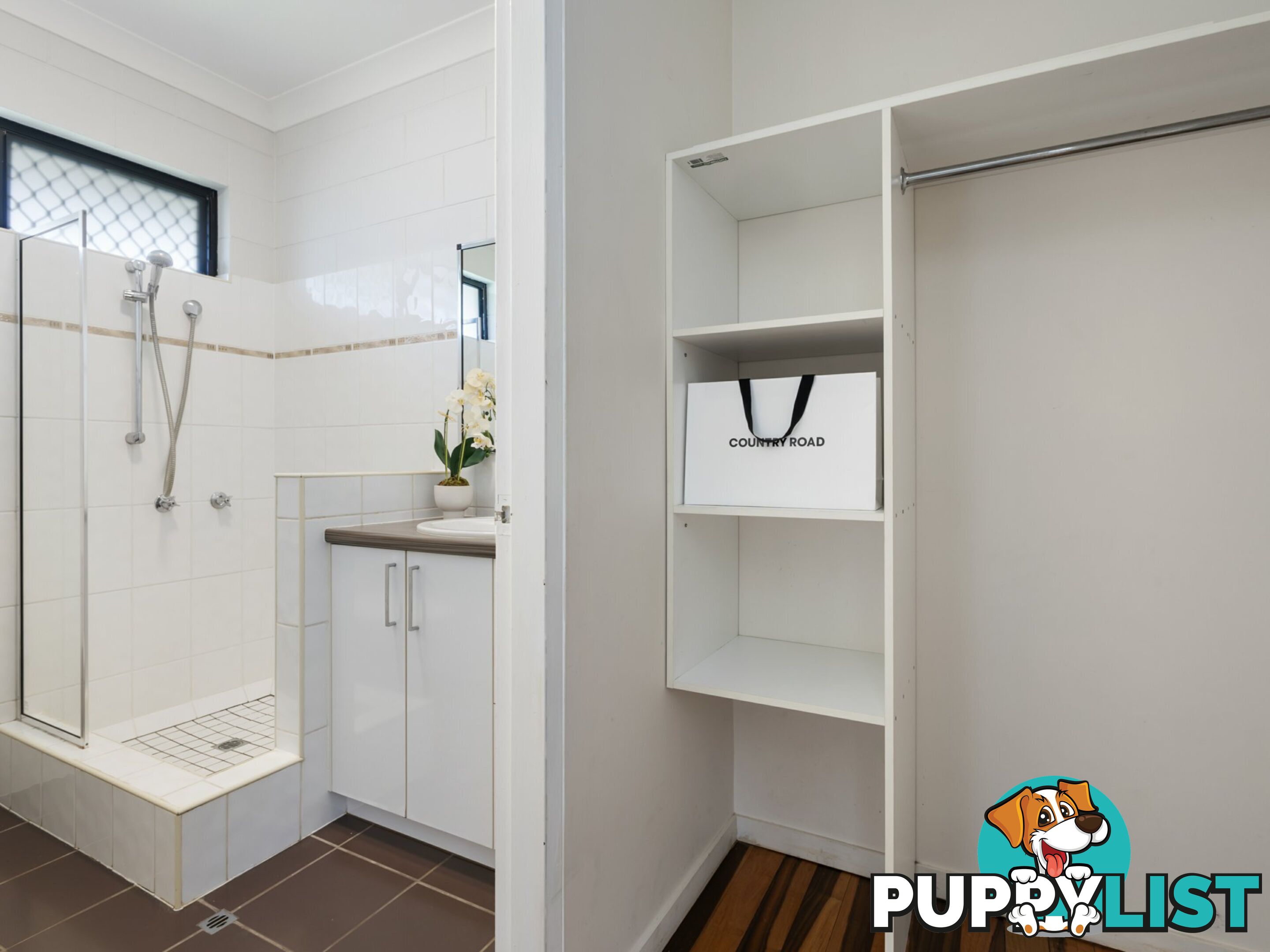 82-84 Toogood Road WOREE QLD 4868