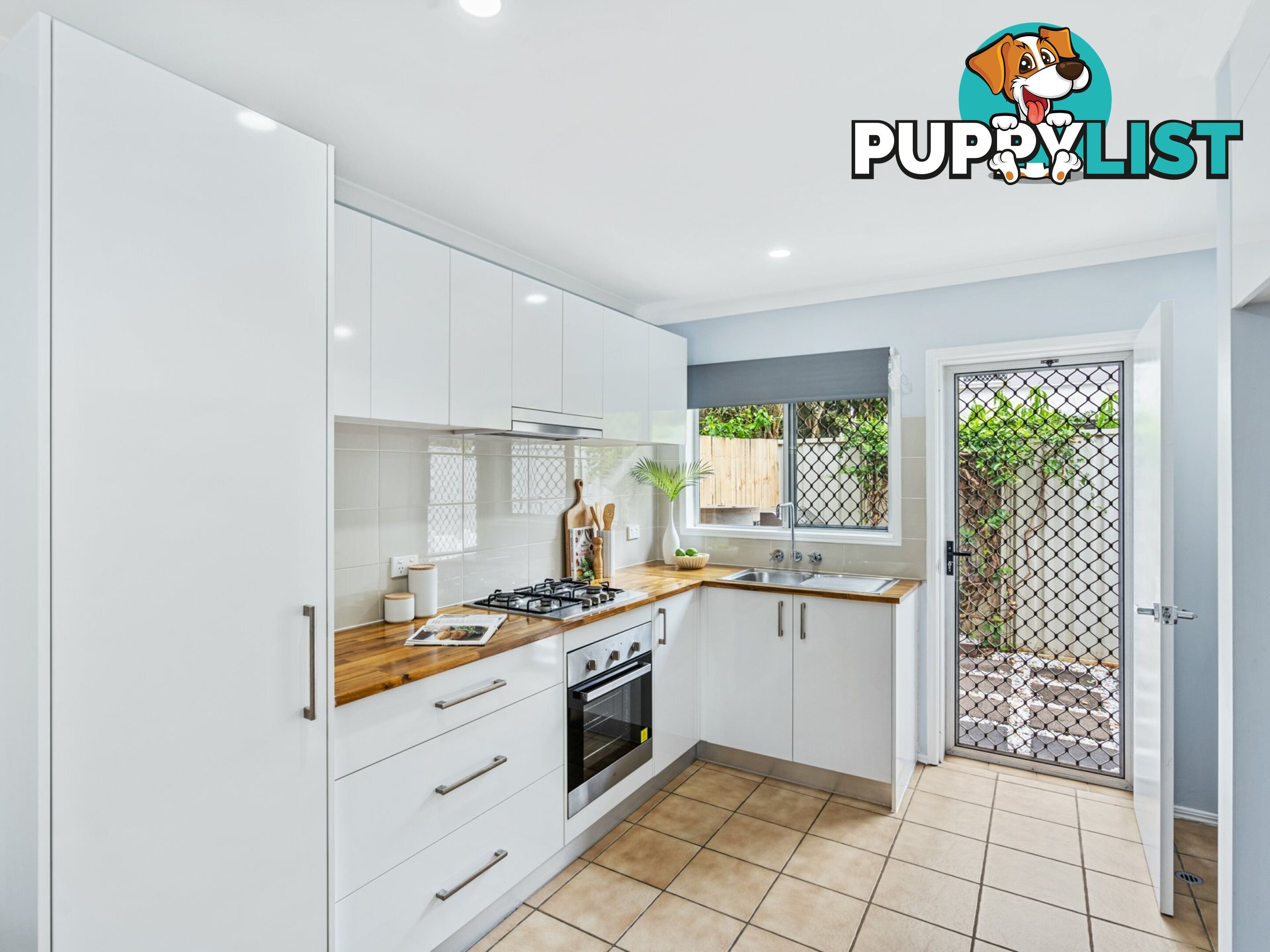 25/12 Cannon Street MANUNDA QLD 4870