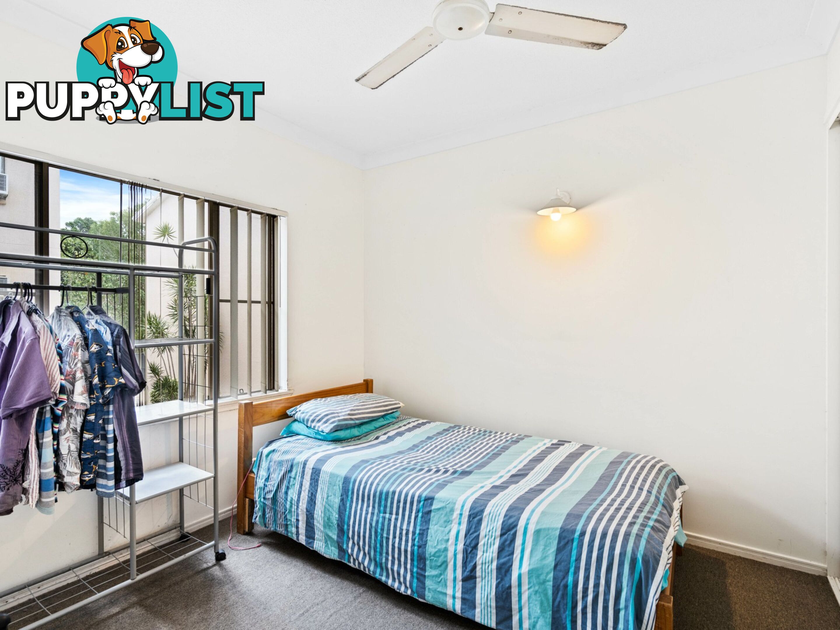 2/2 Chester Court MANUNDA QLD 4870