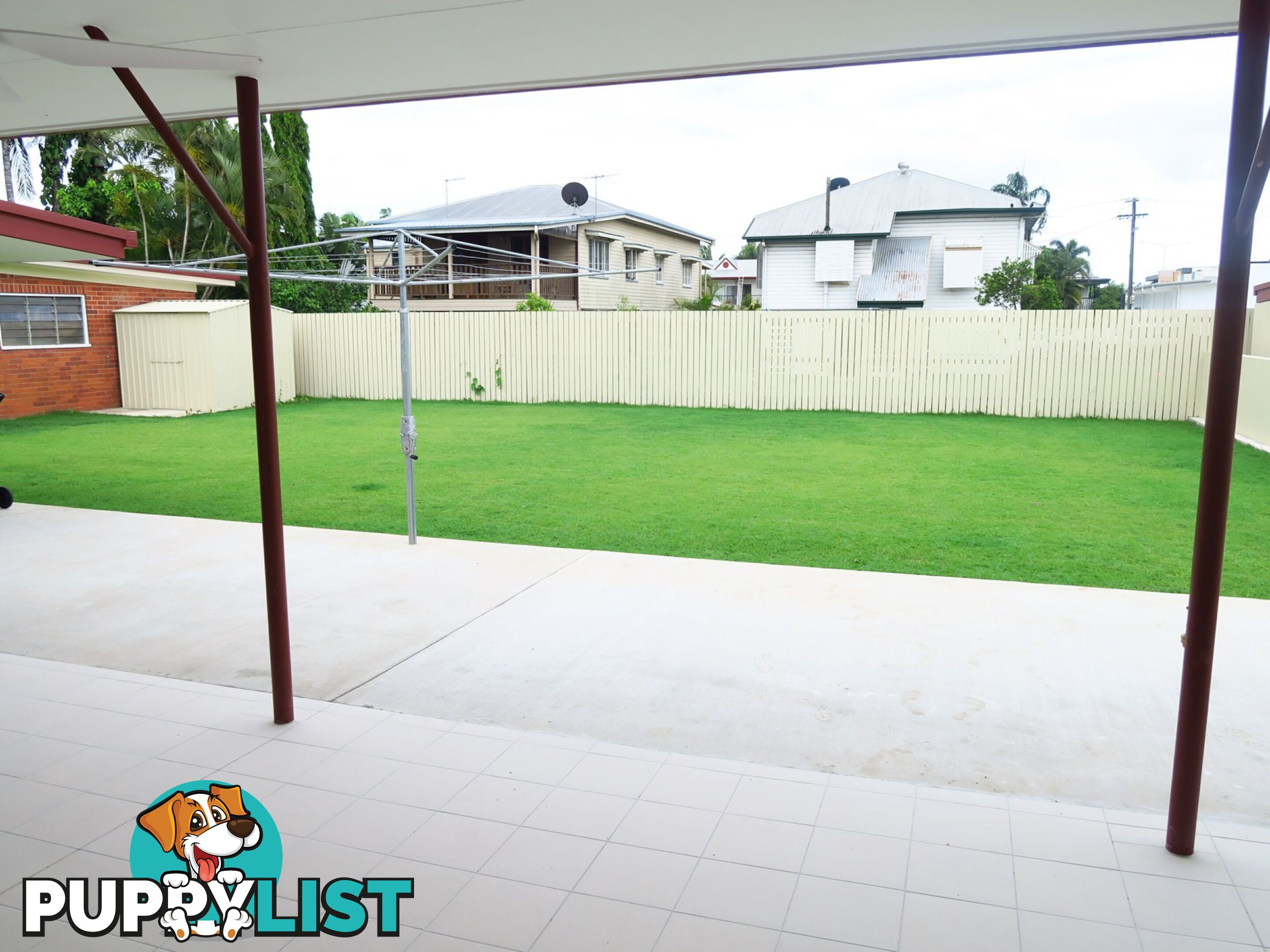 66 Hannam Street WESTCOURT QLD 4870