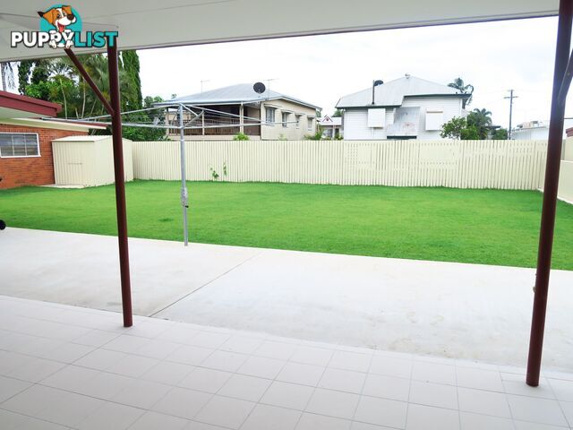 66 Hannam Street WESTCOURT QLD 4870