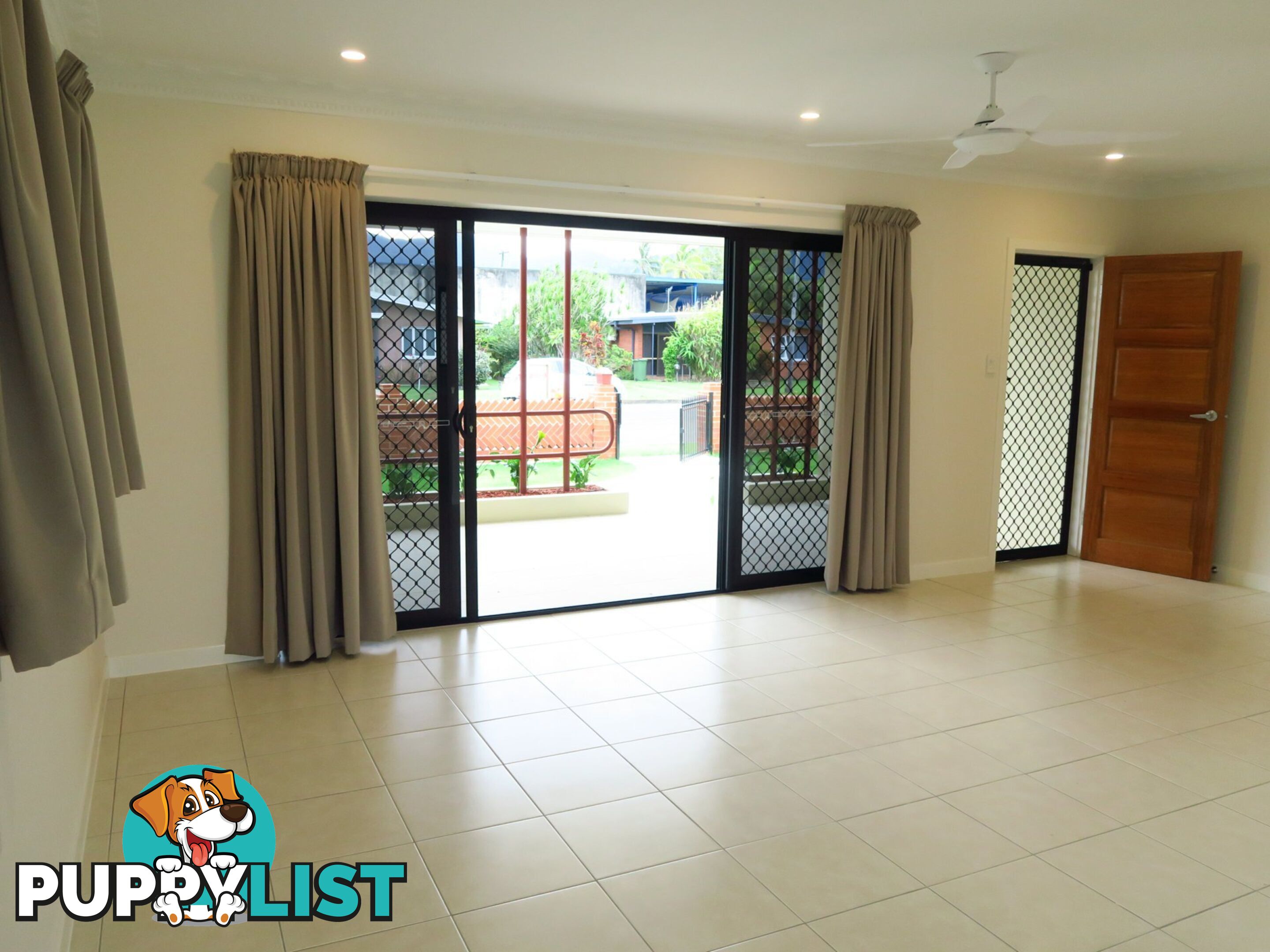 66 Hannam Street WESTCOURT QLD 4870