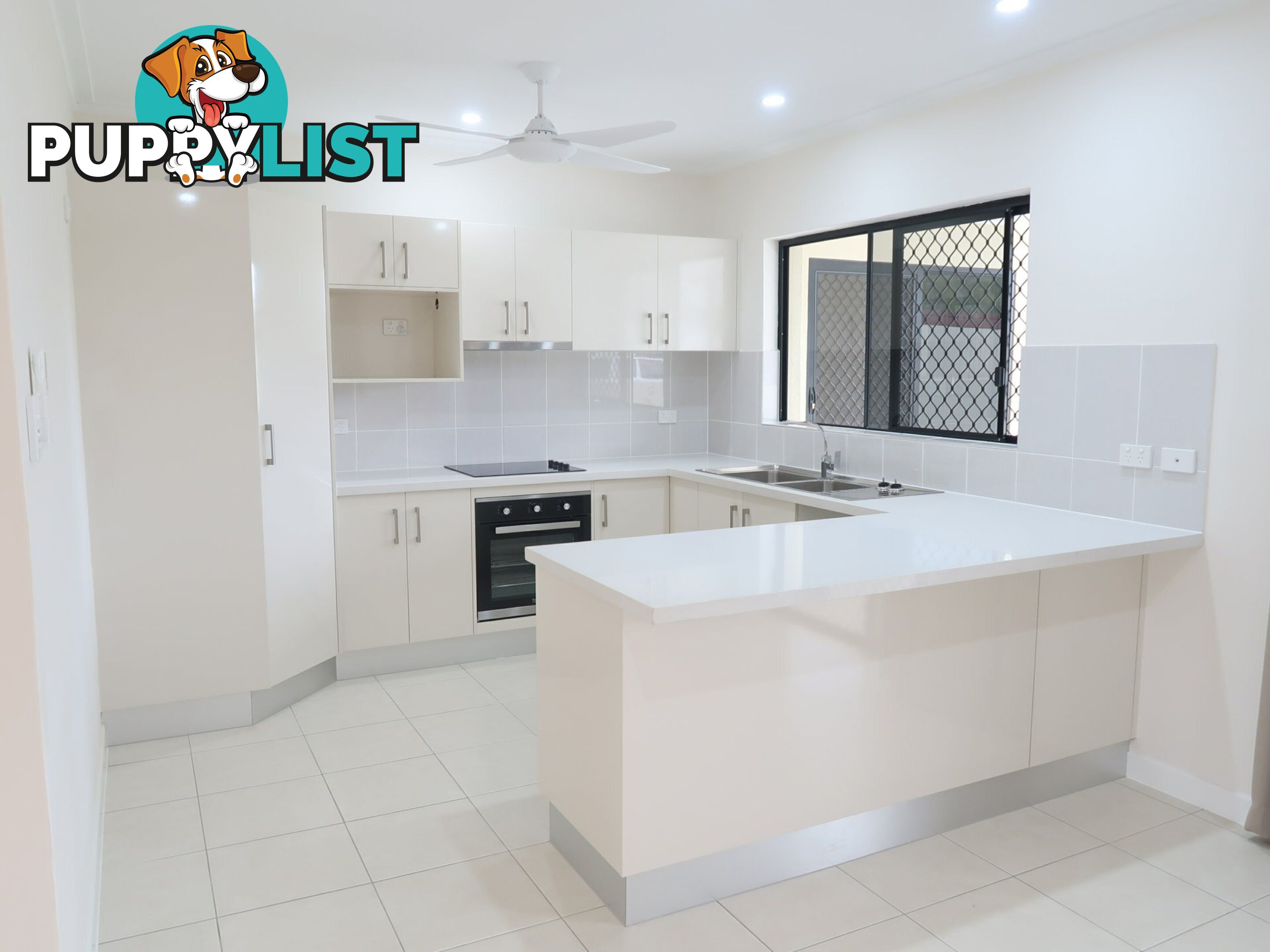 66 Hannam Street WESTCOURT QLD 4870