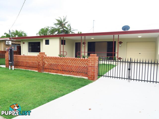 66 Hannam Street WESTCOURT QLD 4870