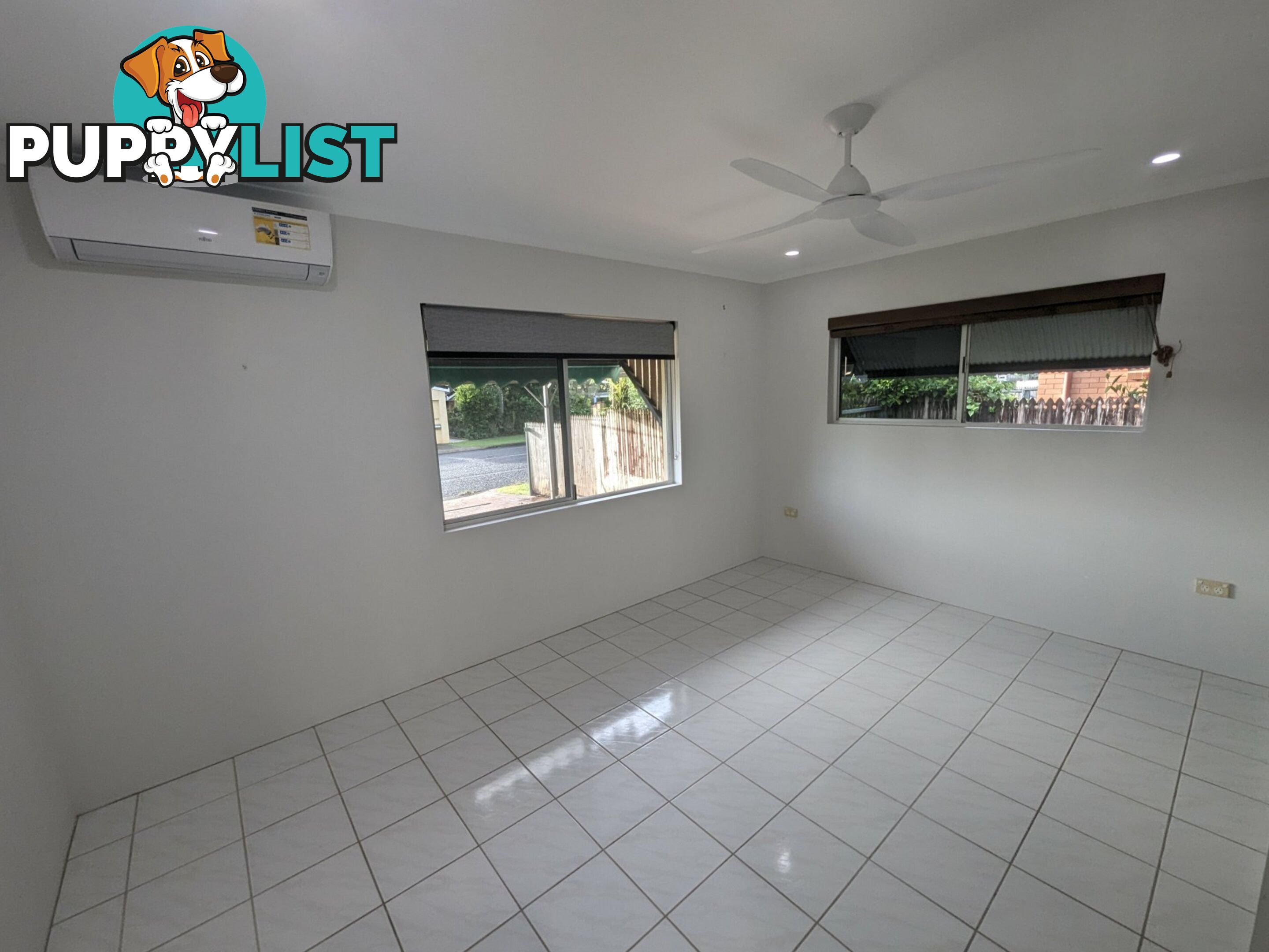 103 Sydney Street BAYVIEW HEIGHTS QLD 4868