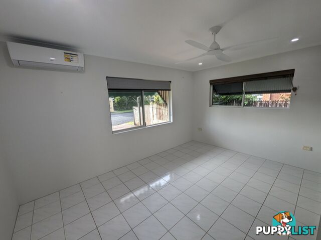 103 Sydney Street BAYVIEW HEIGHTS QLD 4868