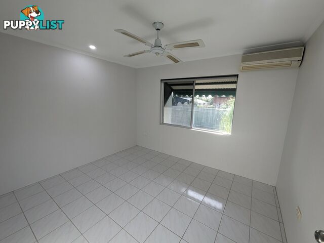 103 Sydney Street BAYVIEW HEIGHTS QLD 4868