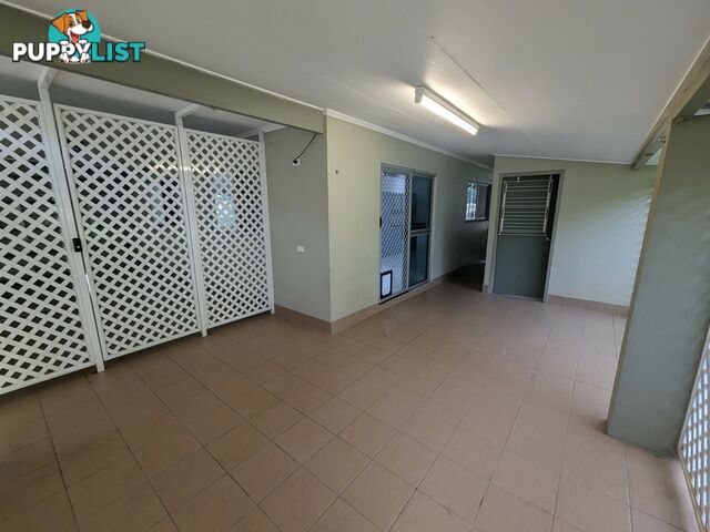 103 Sydney Street BAYVIEW HEIGHTS QLD 4868