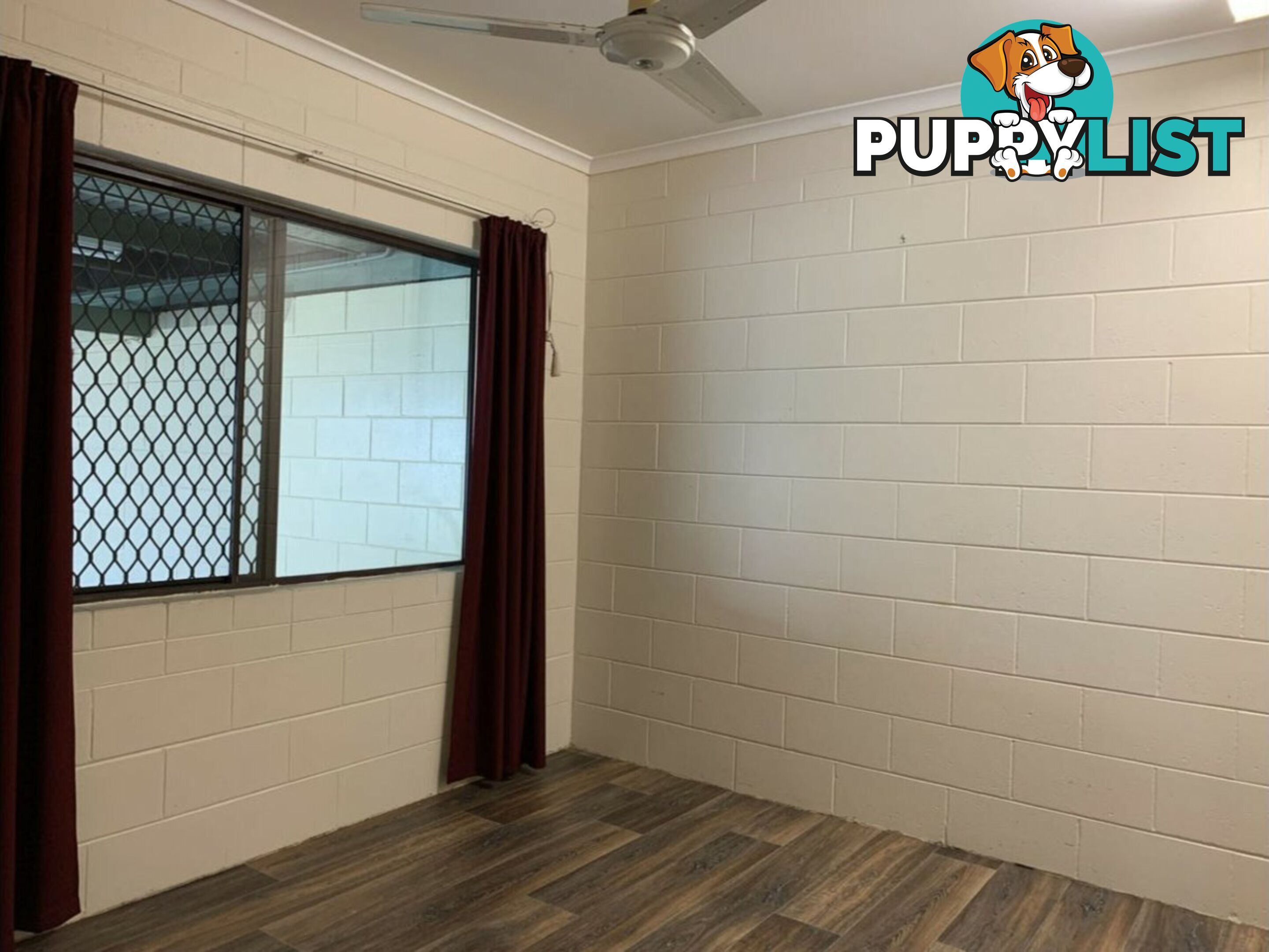 60/91 Hoare Street MANUNDA QLD 4870