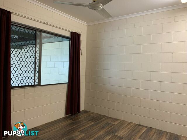 60/91 Hoare Street MANUNDA QLD 4870
