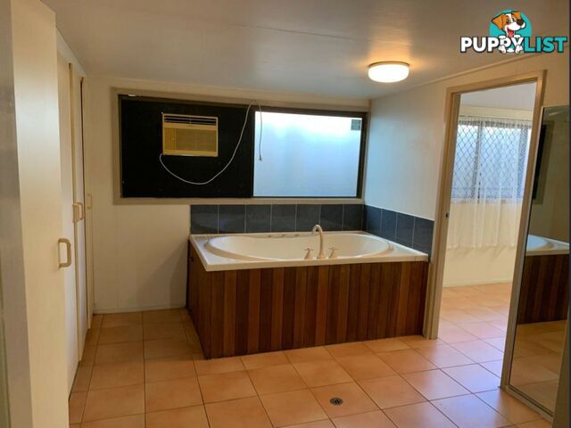 60/91 Hoare Street MANUNDA QLD 4870