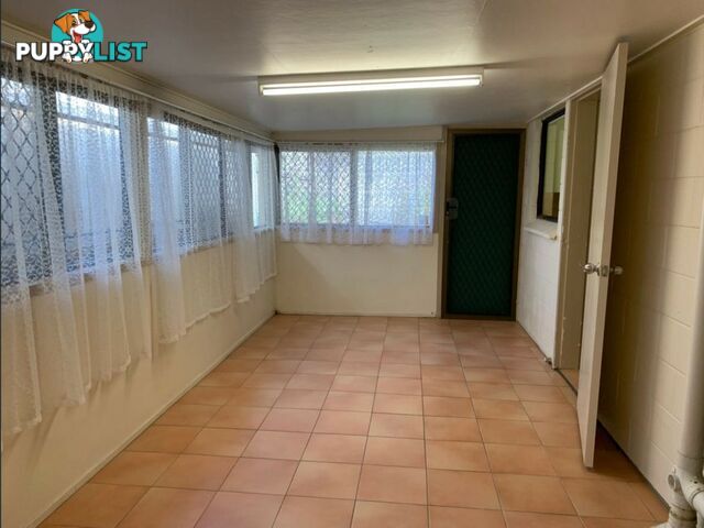 60/91 Hoare Street MANUNDA QLD 4870