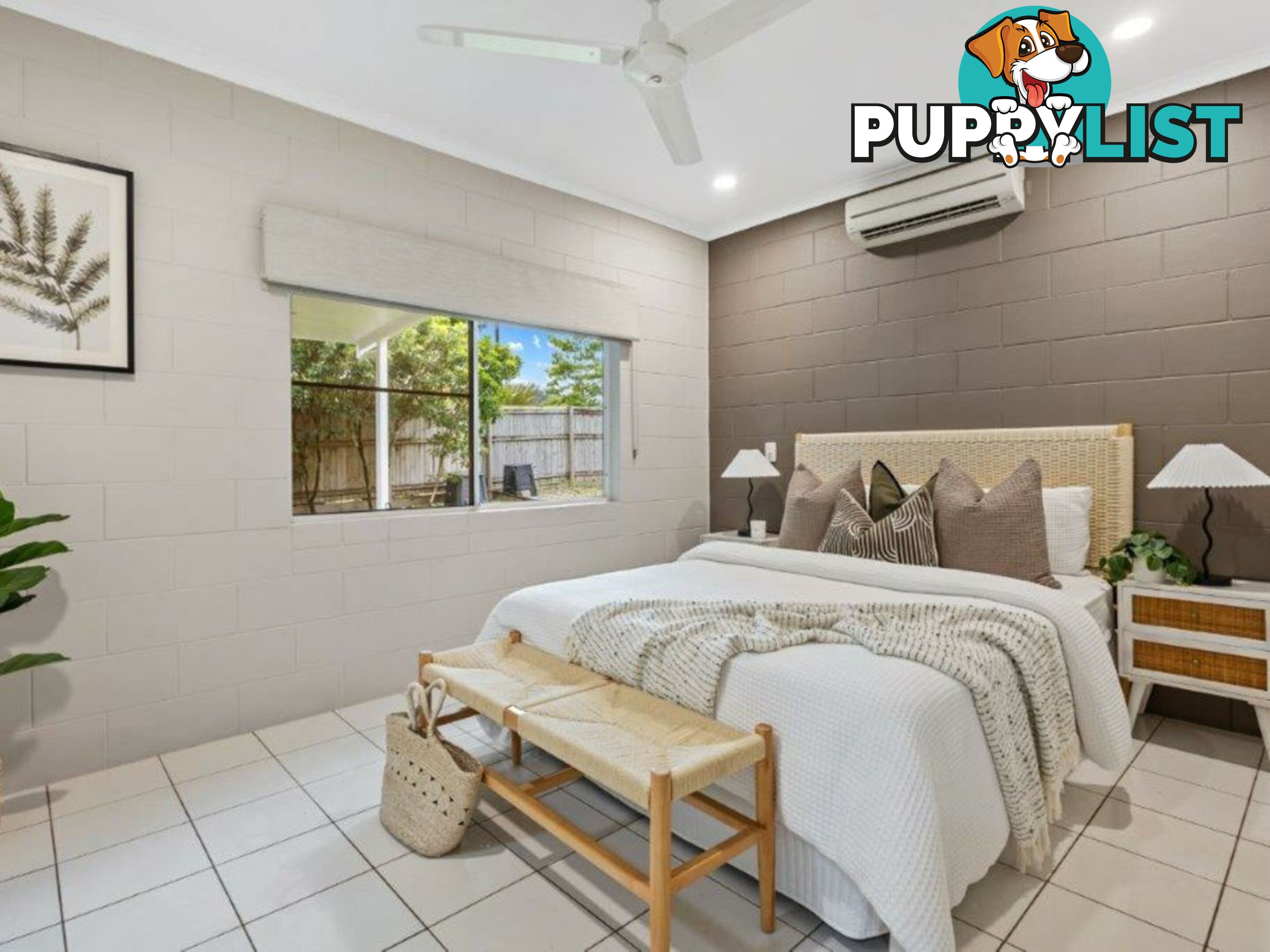 121 Loridan Drive BRINSMEAD QLD 4870