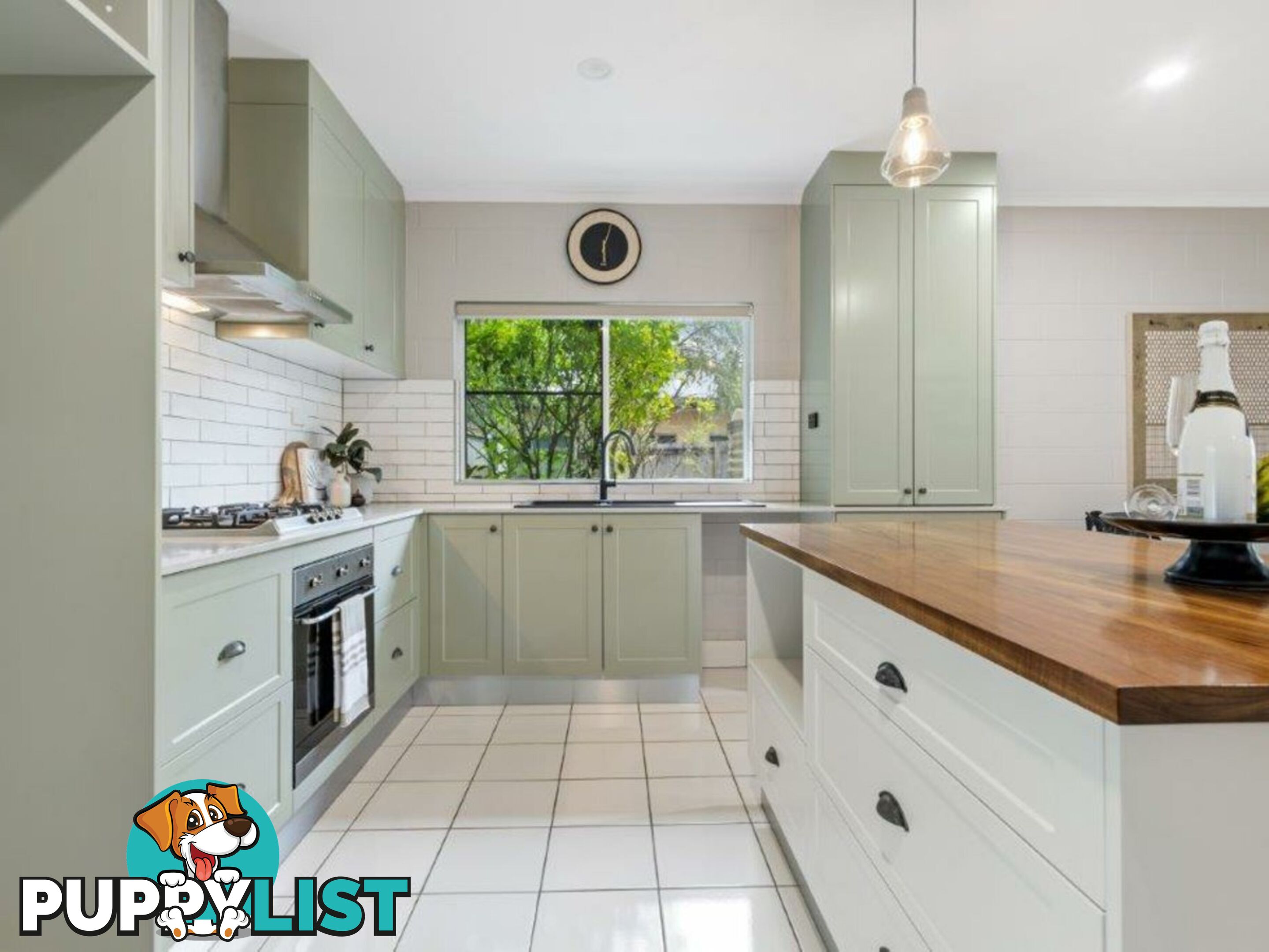 121 Loridan Drive BRINSMEAD QLD 4870