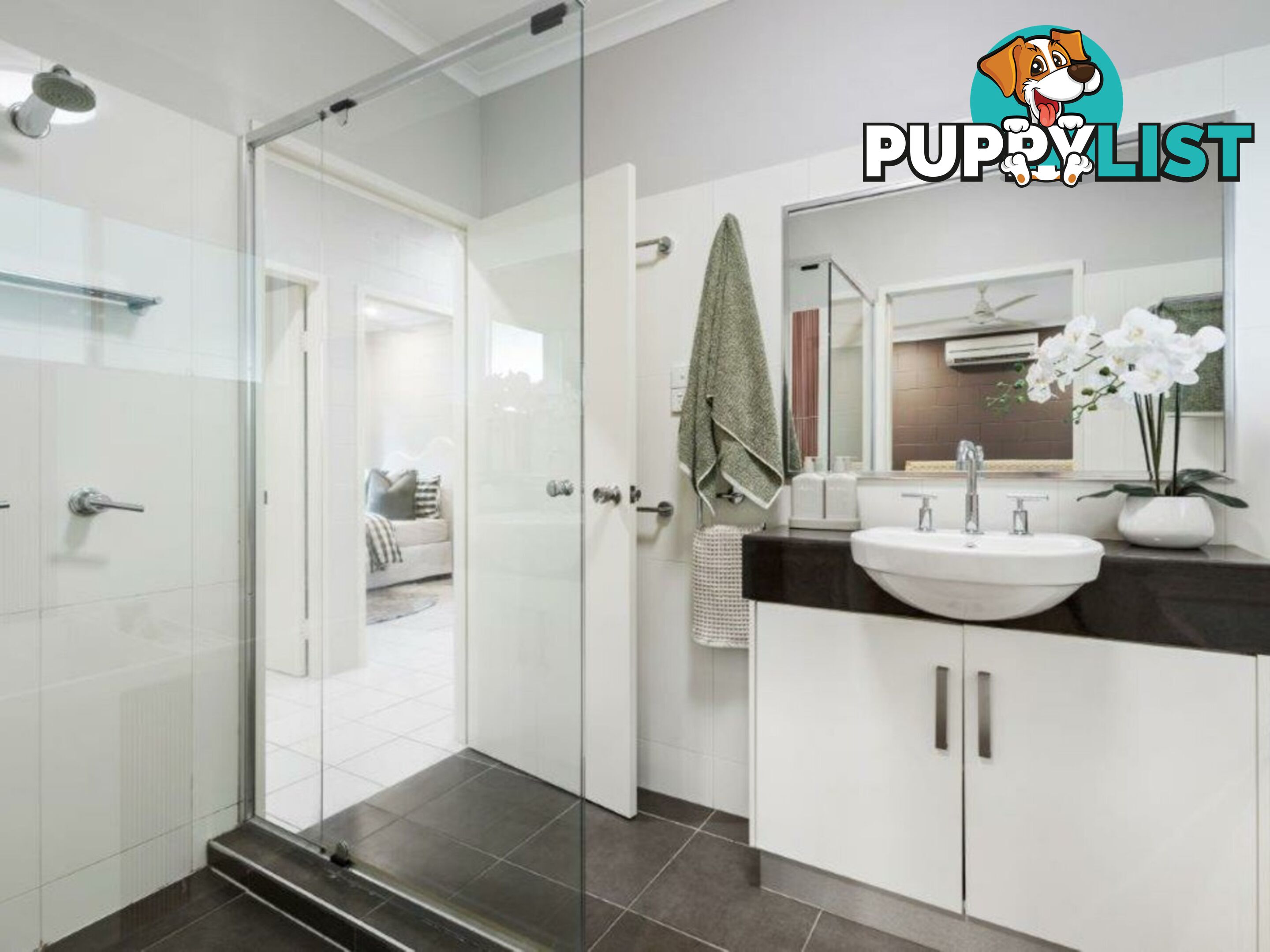 121 Loridan Drive BRINSMEAD QLD 4870