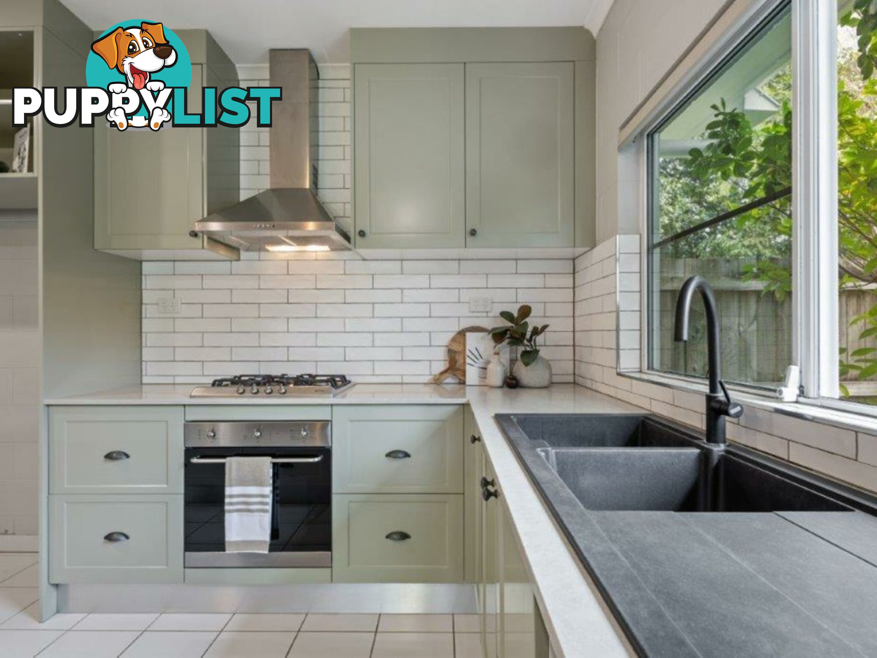 121 Loridan Drive BRINSMEAD QLD 4870