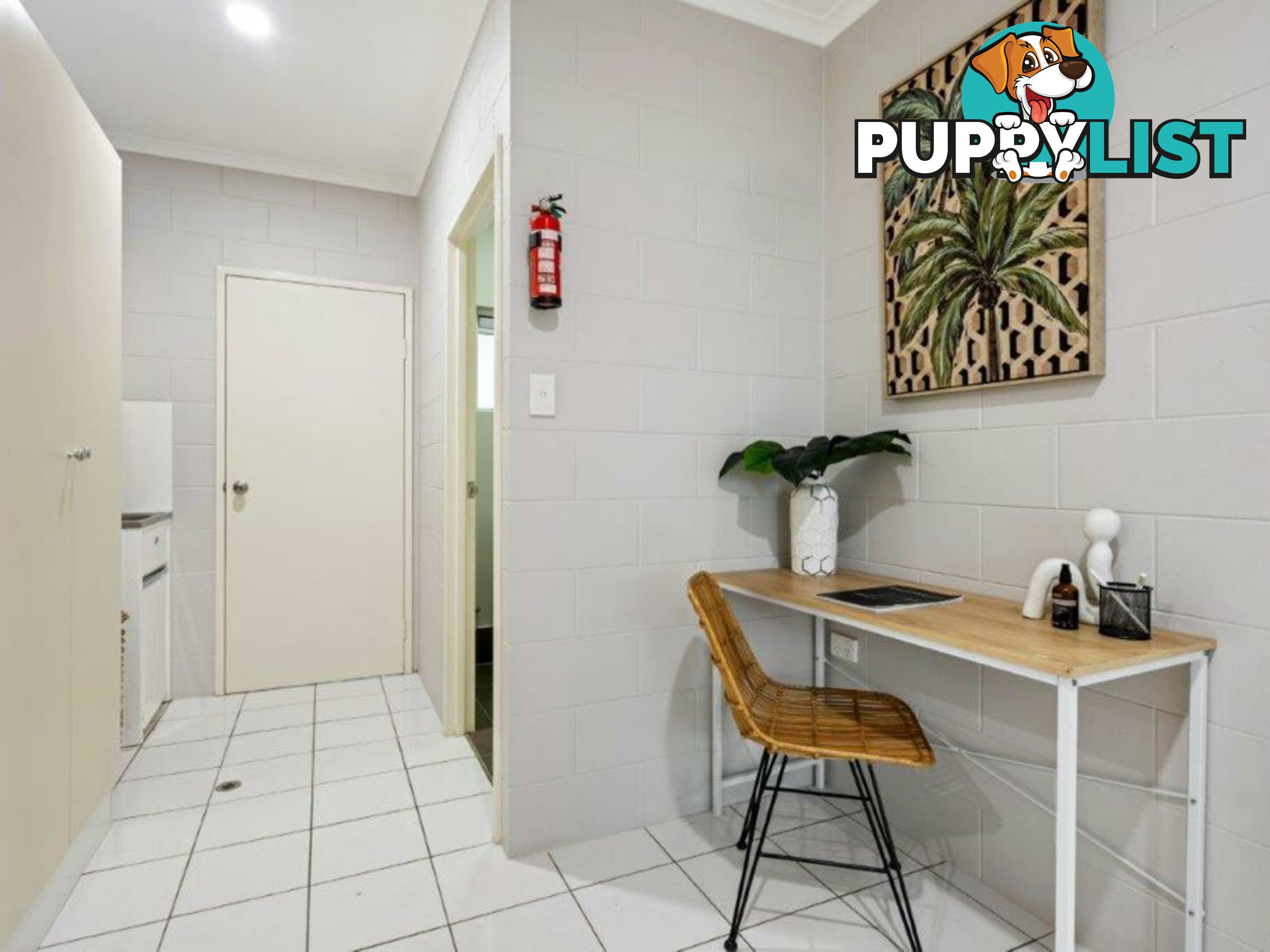 121 Loridan Drive BRINSMEAD QLD 4870