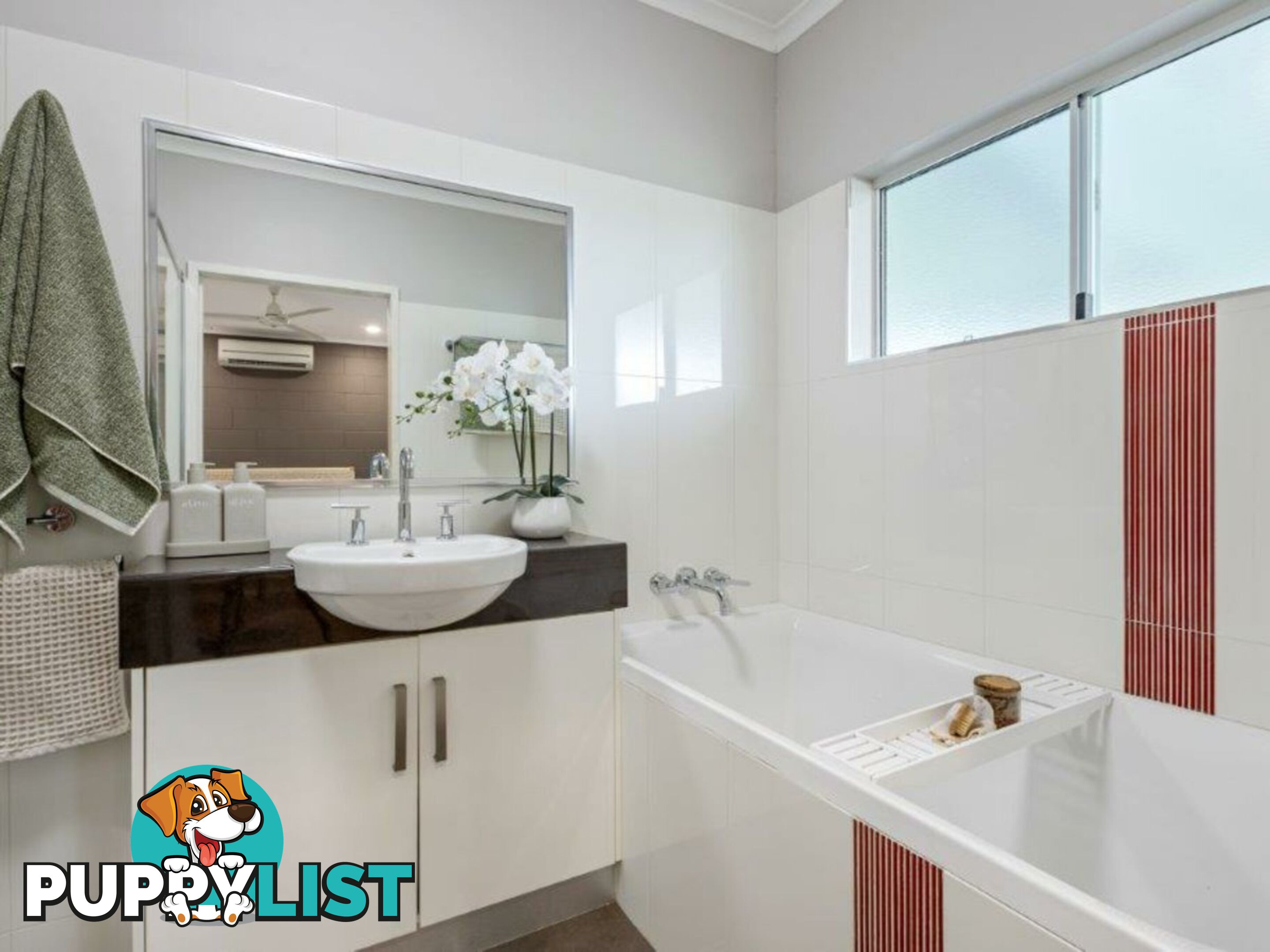121 Loridan Drive BRINSMEAD QLD 4870