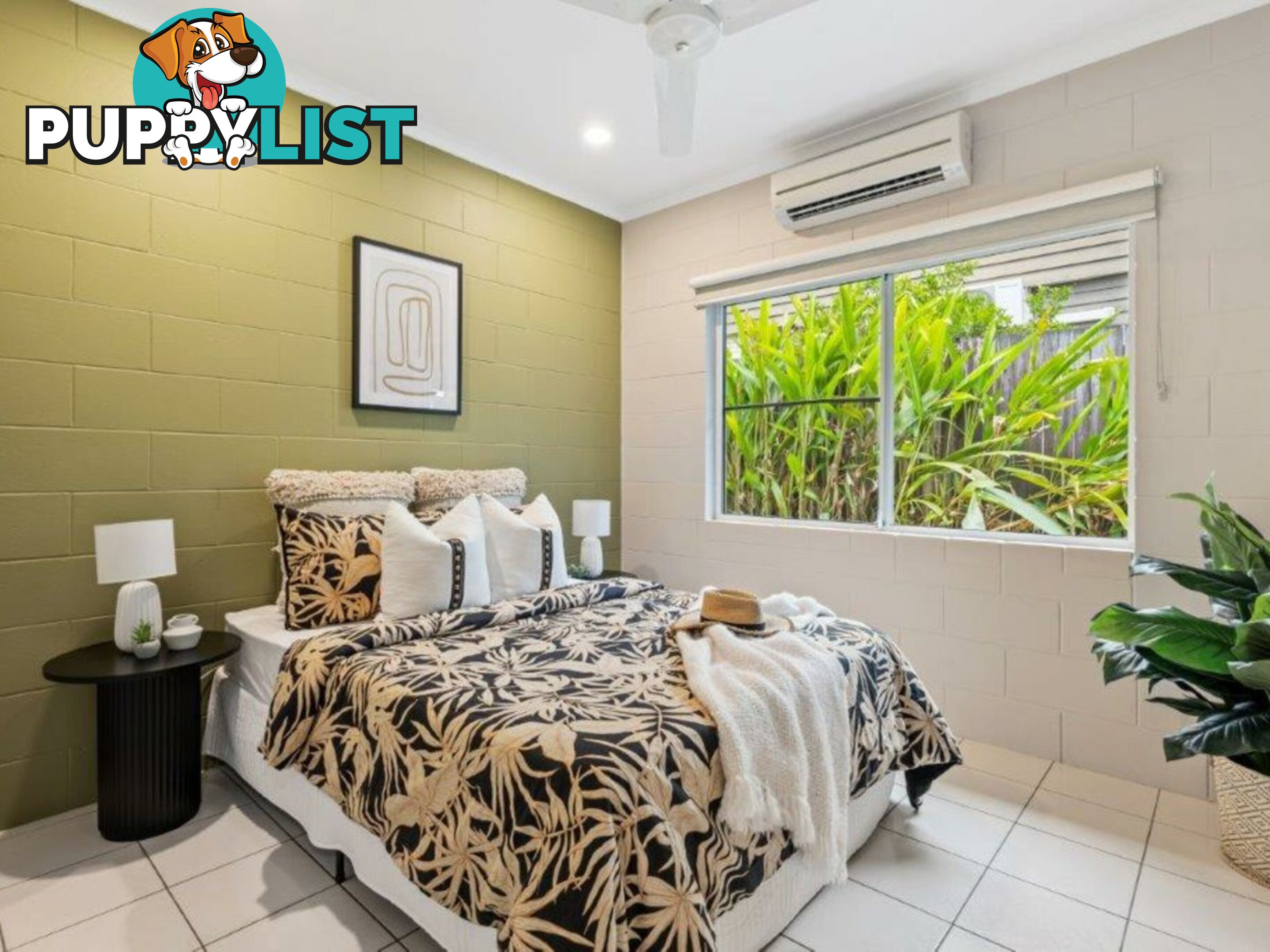 121 Loridan Drive BRINSMEAD QLD 4870