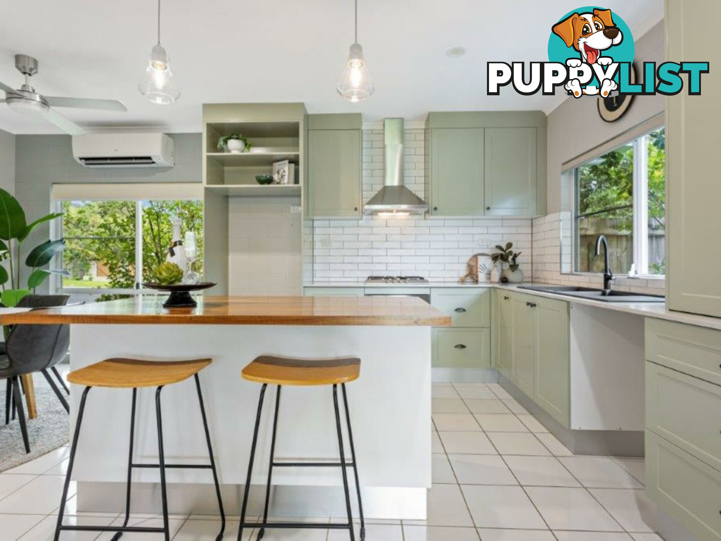 121 Loridan Drive BRINSMEAD QLD 4870