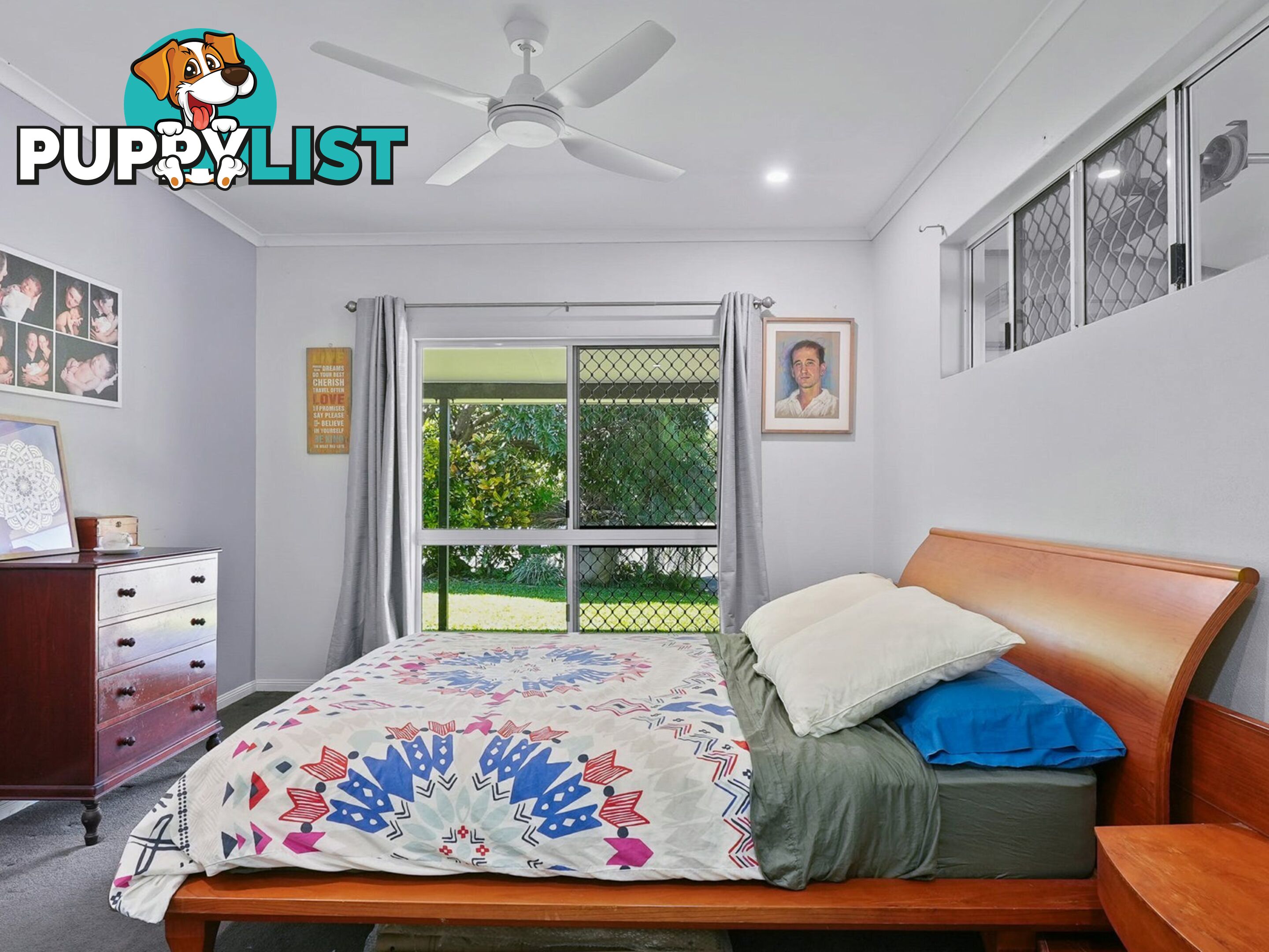 5 Thetford Close CLIFTON BEACH QLD 4879