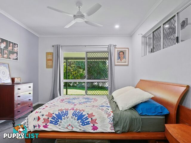 5 Thetford Close CLIFTON BEACH QLD 4879