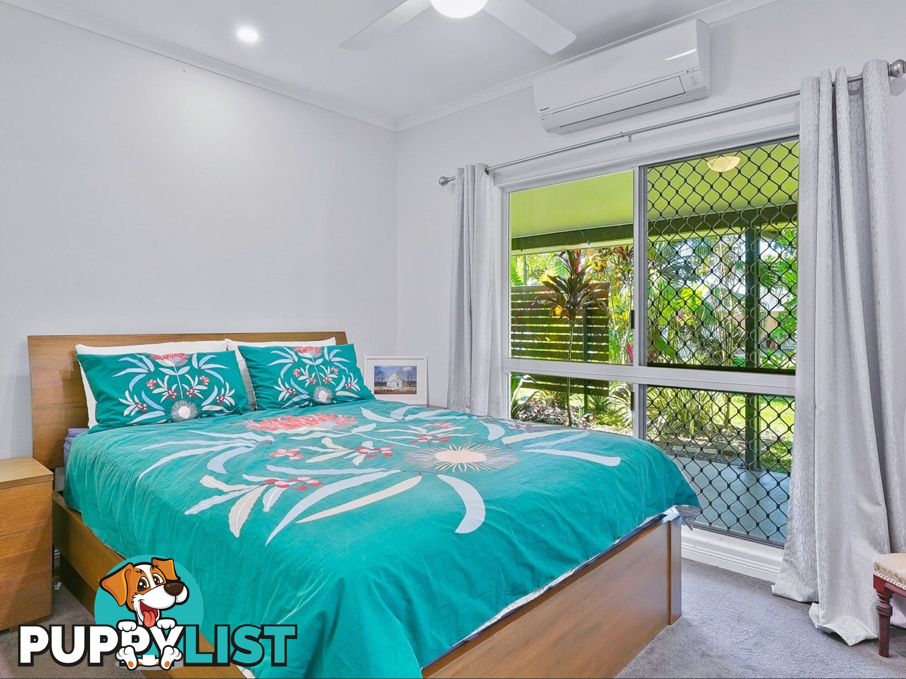 5 Thetford Close CLIFTON BEACH QLD 4879