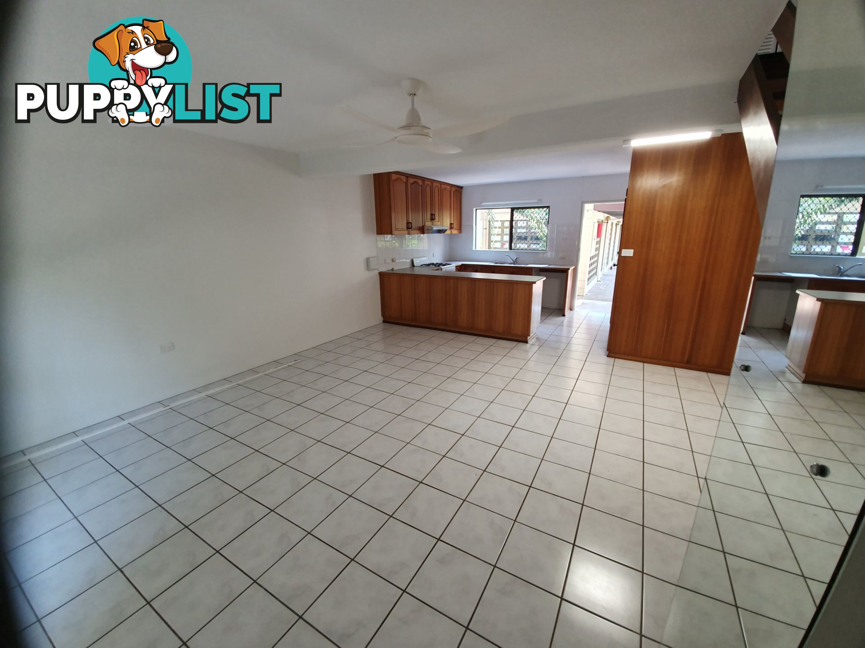 2/195 Mcleod Street CAIRNS NORTH QLD 4870