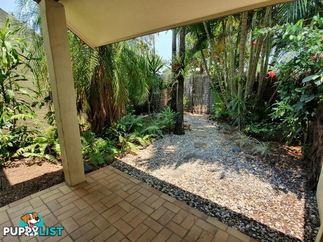 2/195 Mcleod Street CAIRNS NORTH QLD 4870