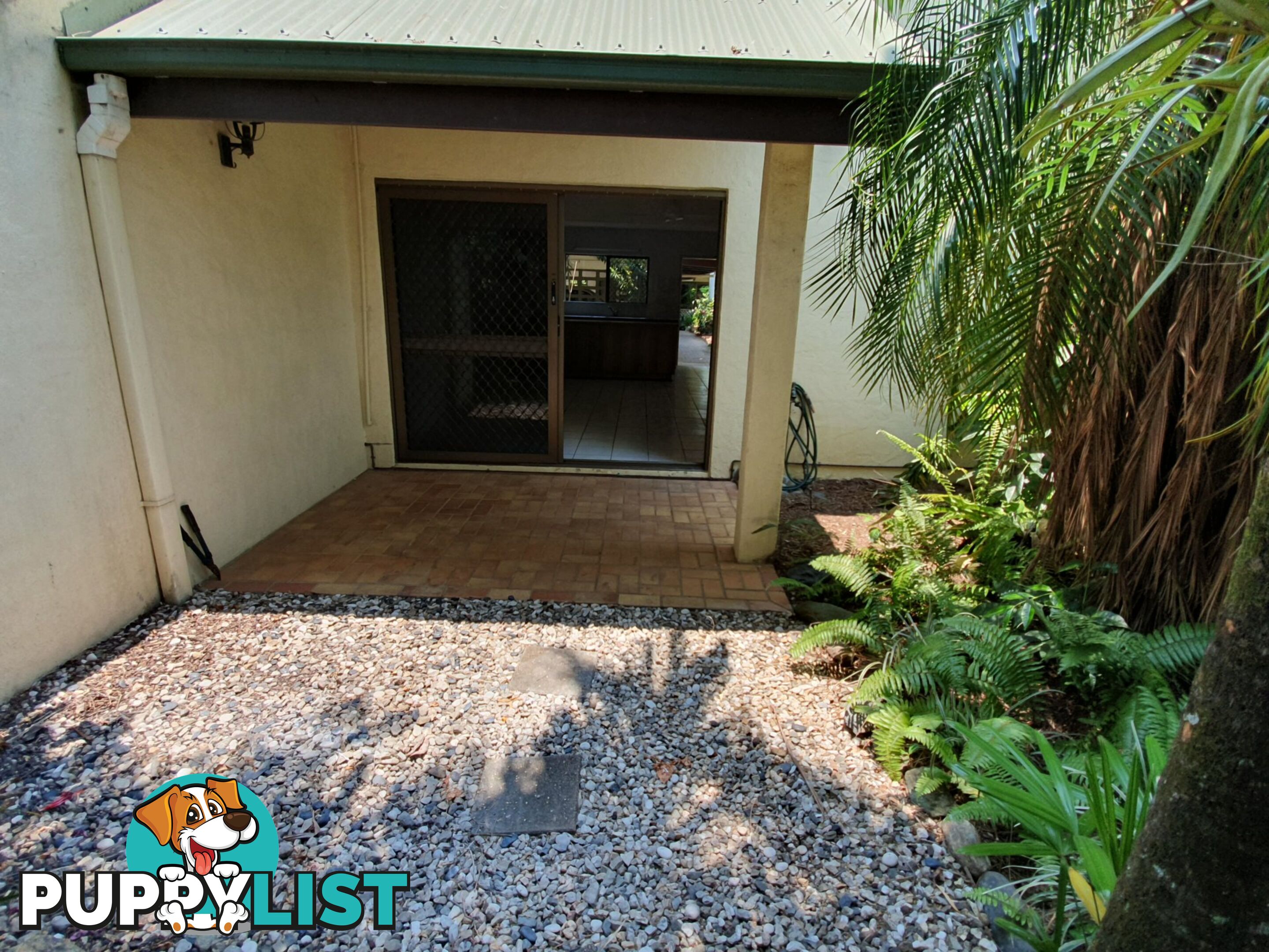 2/195 Mcleod Street CAIRNS NORTH QLD 4870