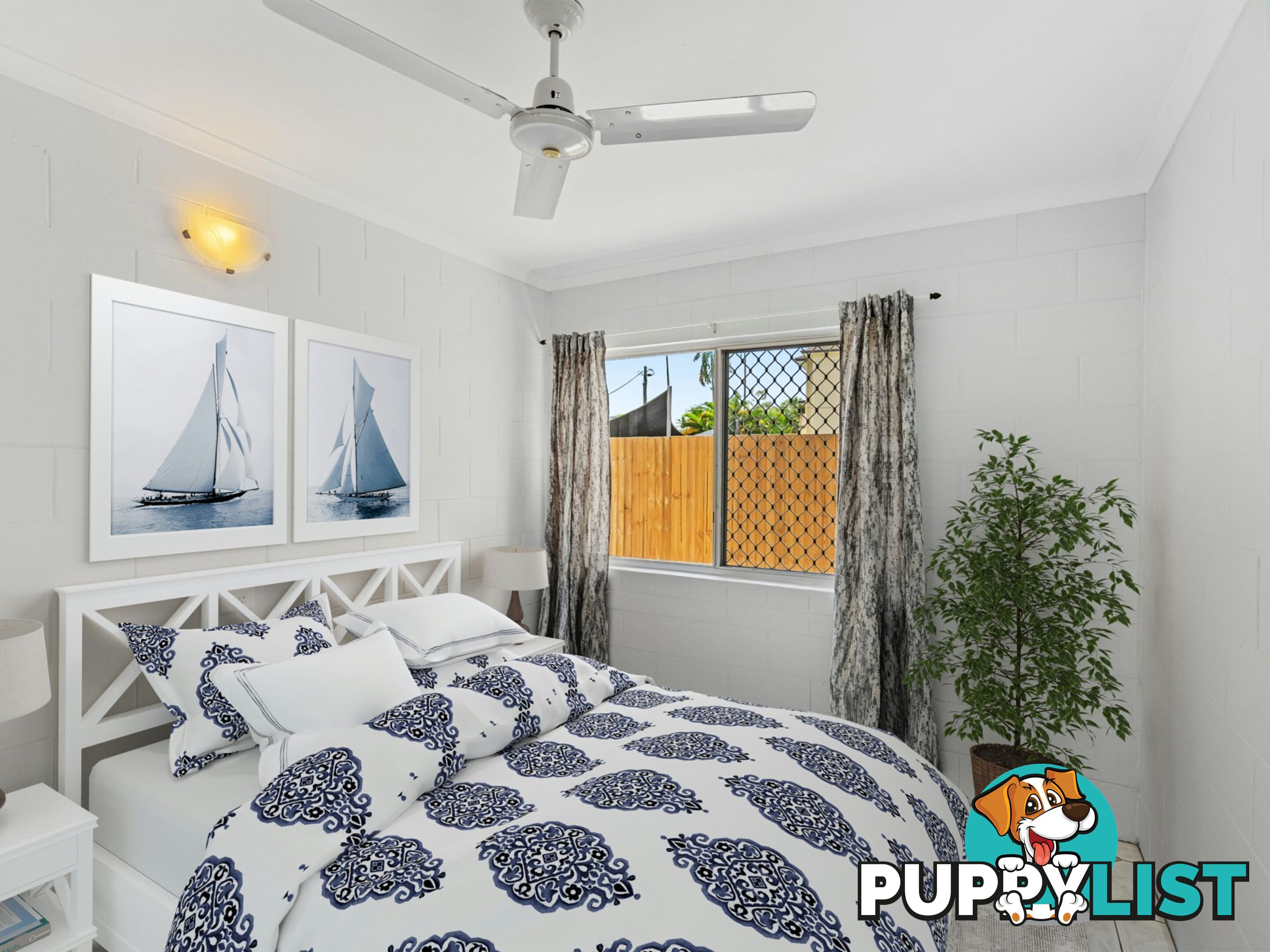 1/31 Digger Street CAIRNS NORTH QLD 4870